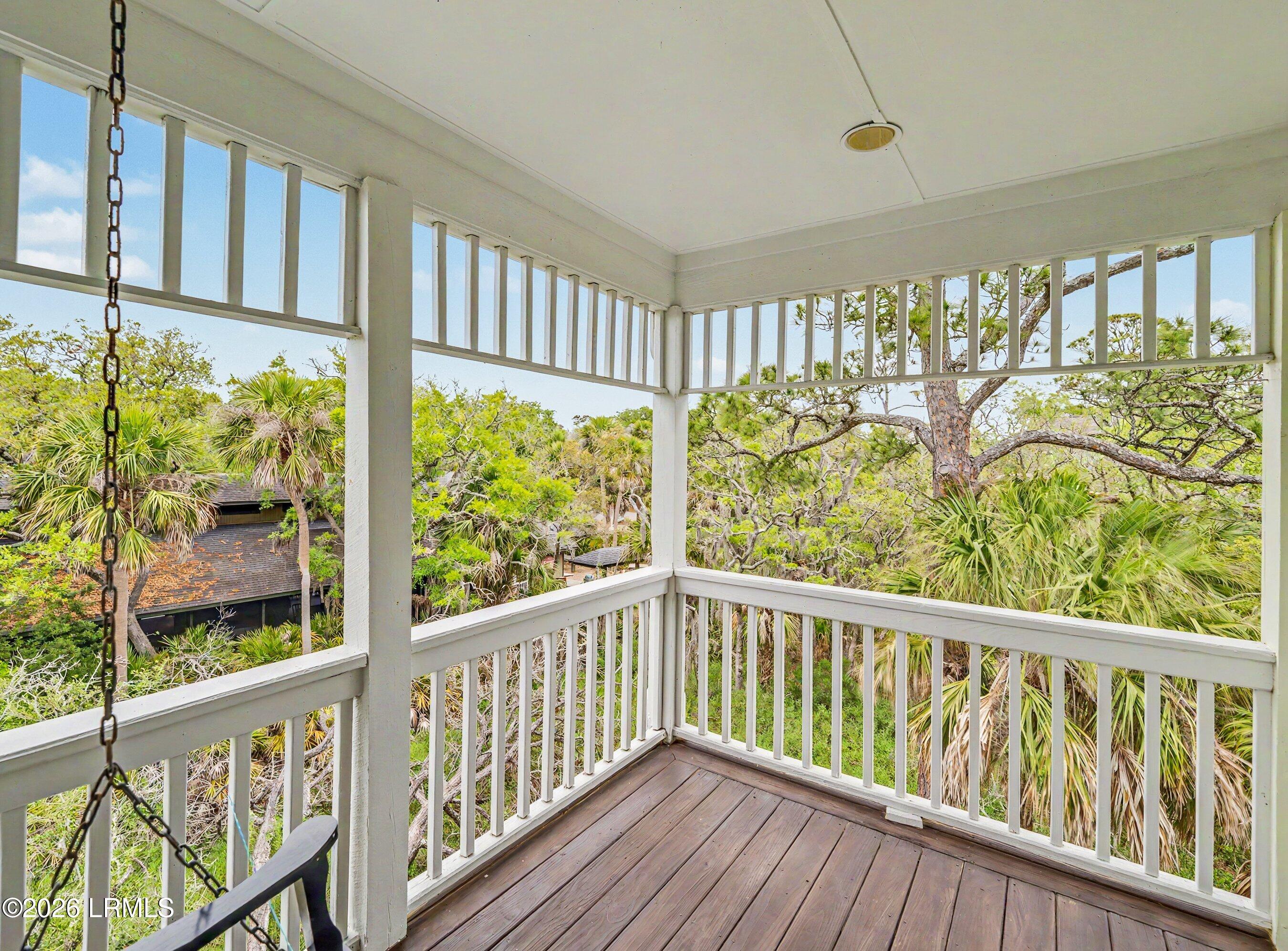 10 Veranda Beach Road
