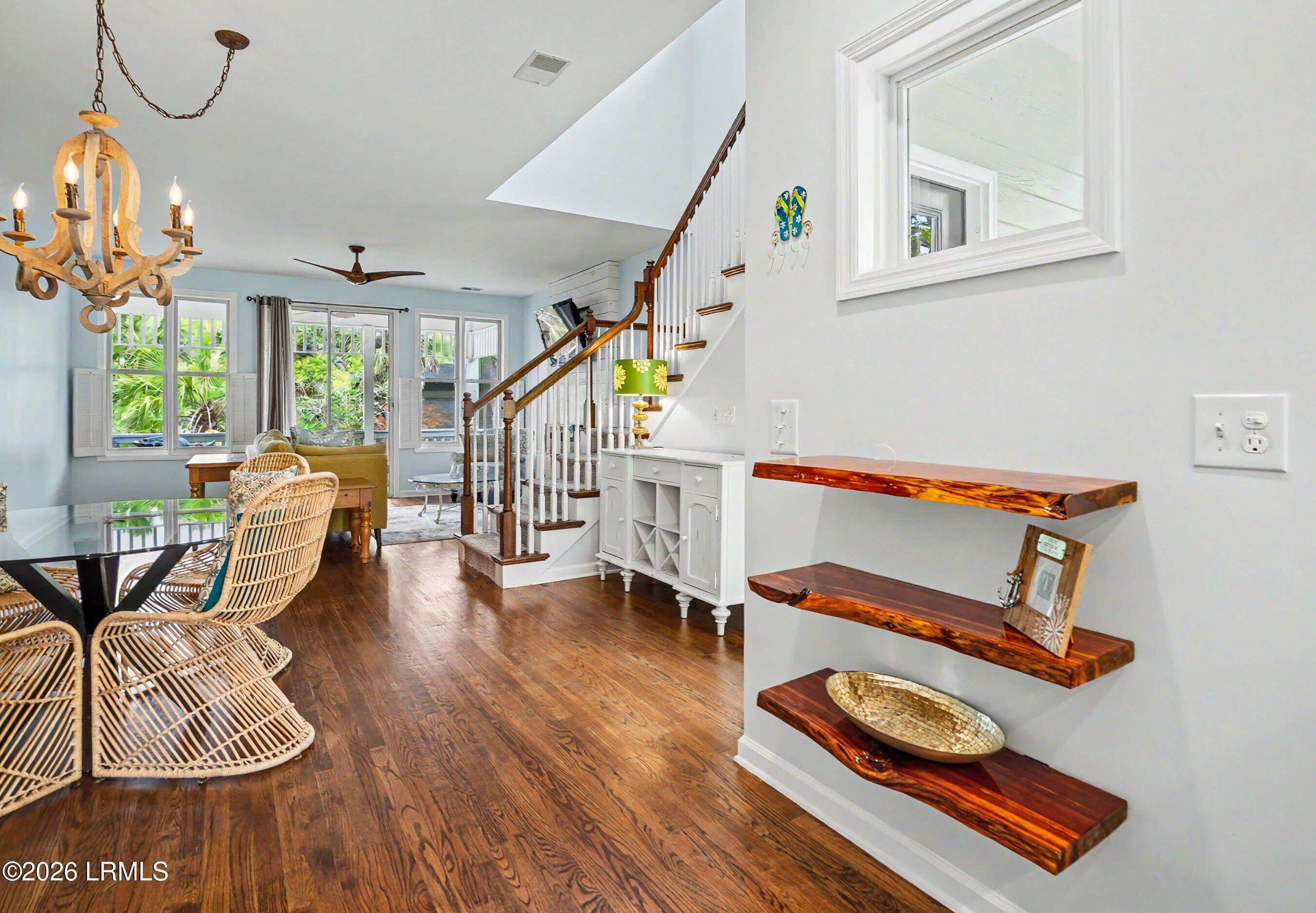 10 Veranda Beach Road