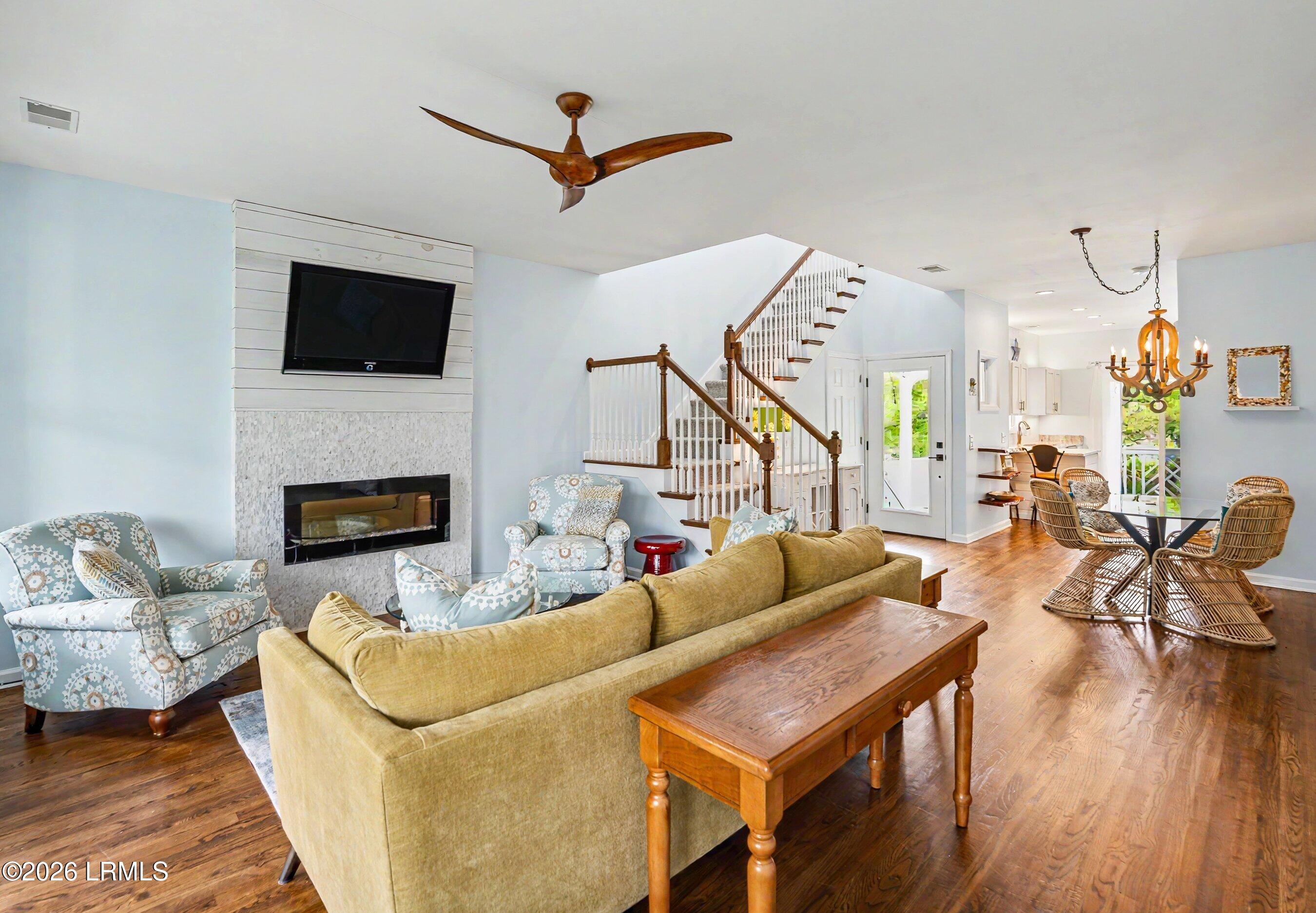 10 Veranda Beach Road