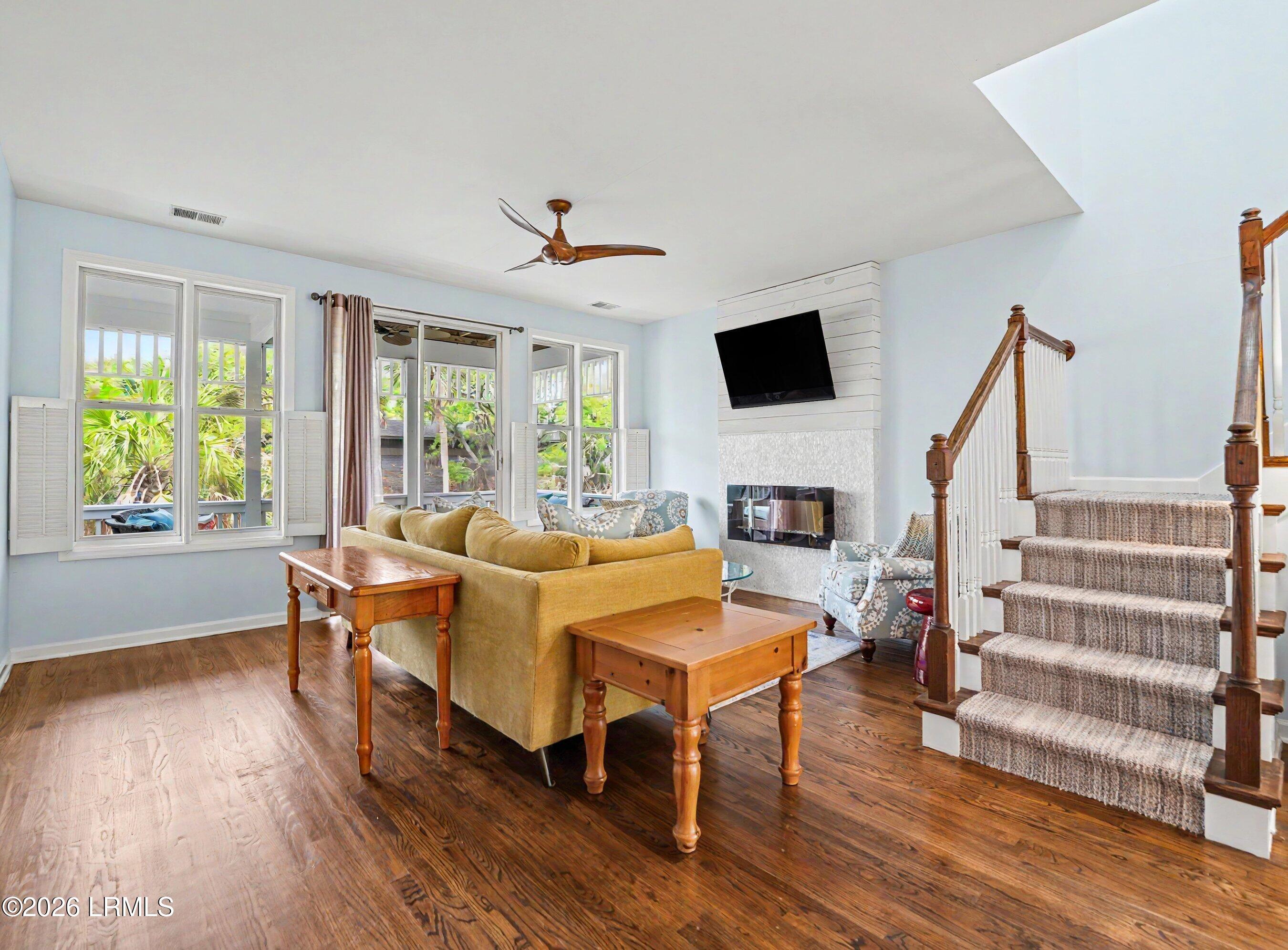 10 Veranda Beach Road