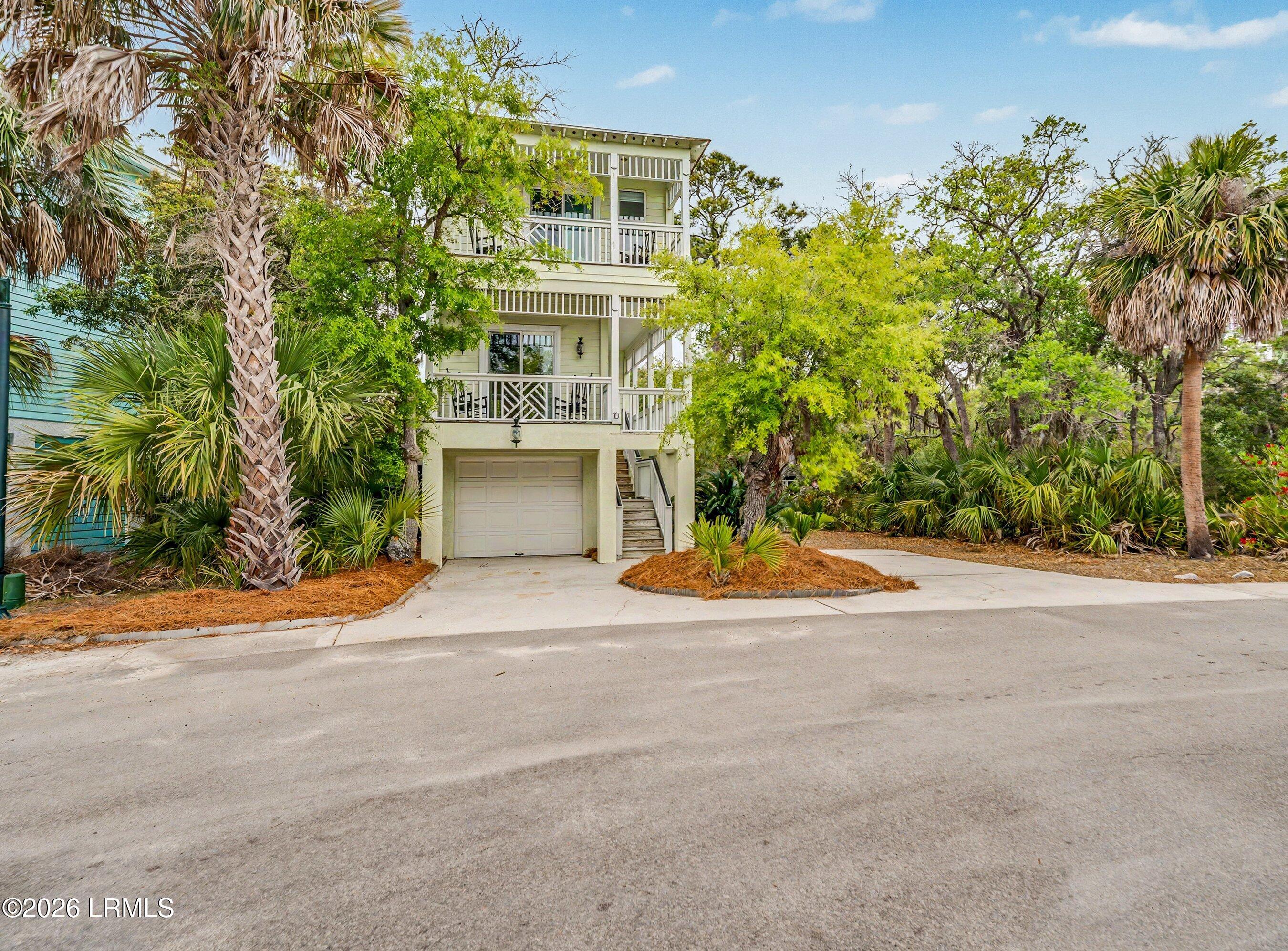 10 Veranda Beach Road