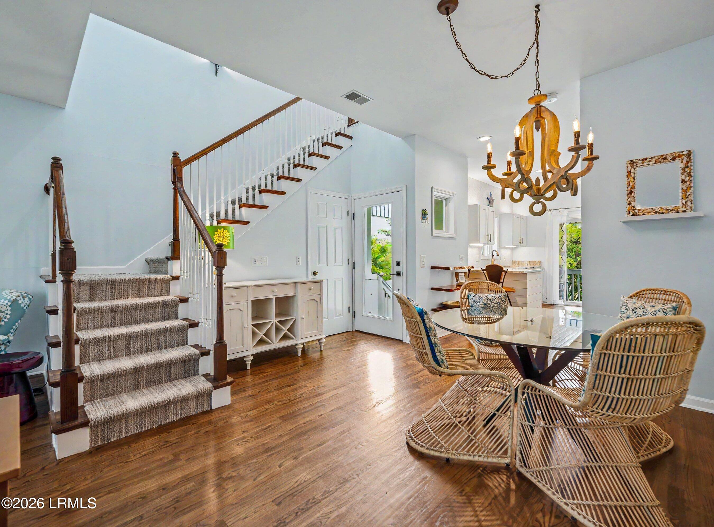 10 Veranda Beach Road