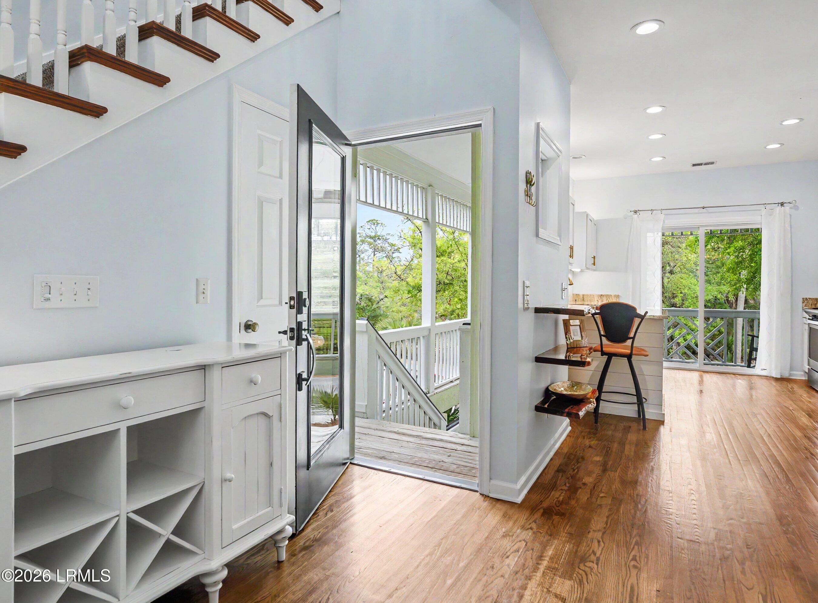10 Veranda Beach Road