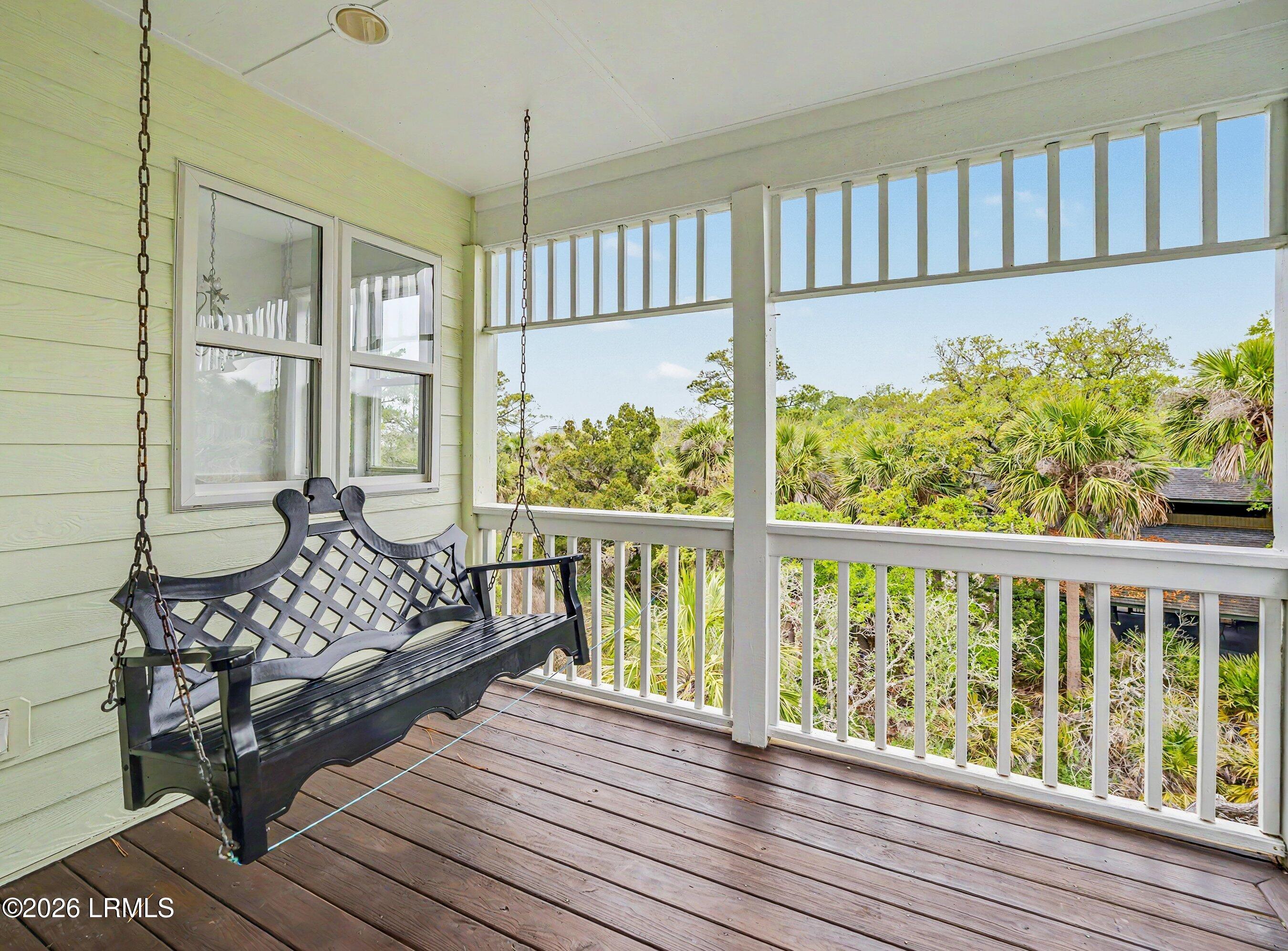 10 Veranda Beach Road
