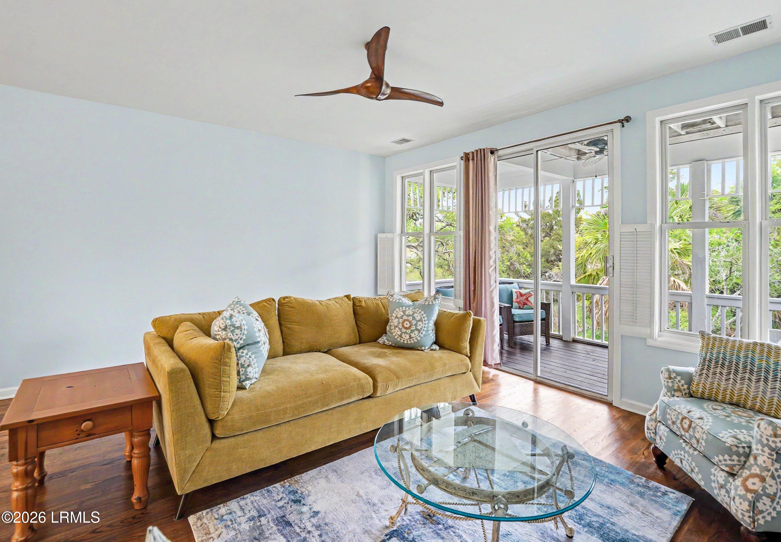 10 Veranda Beach Road