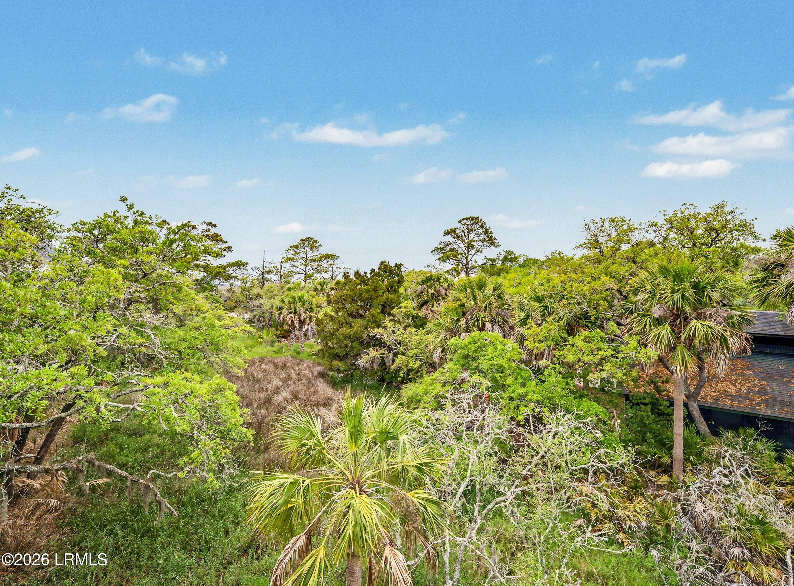 10 Veranda Beach Road