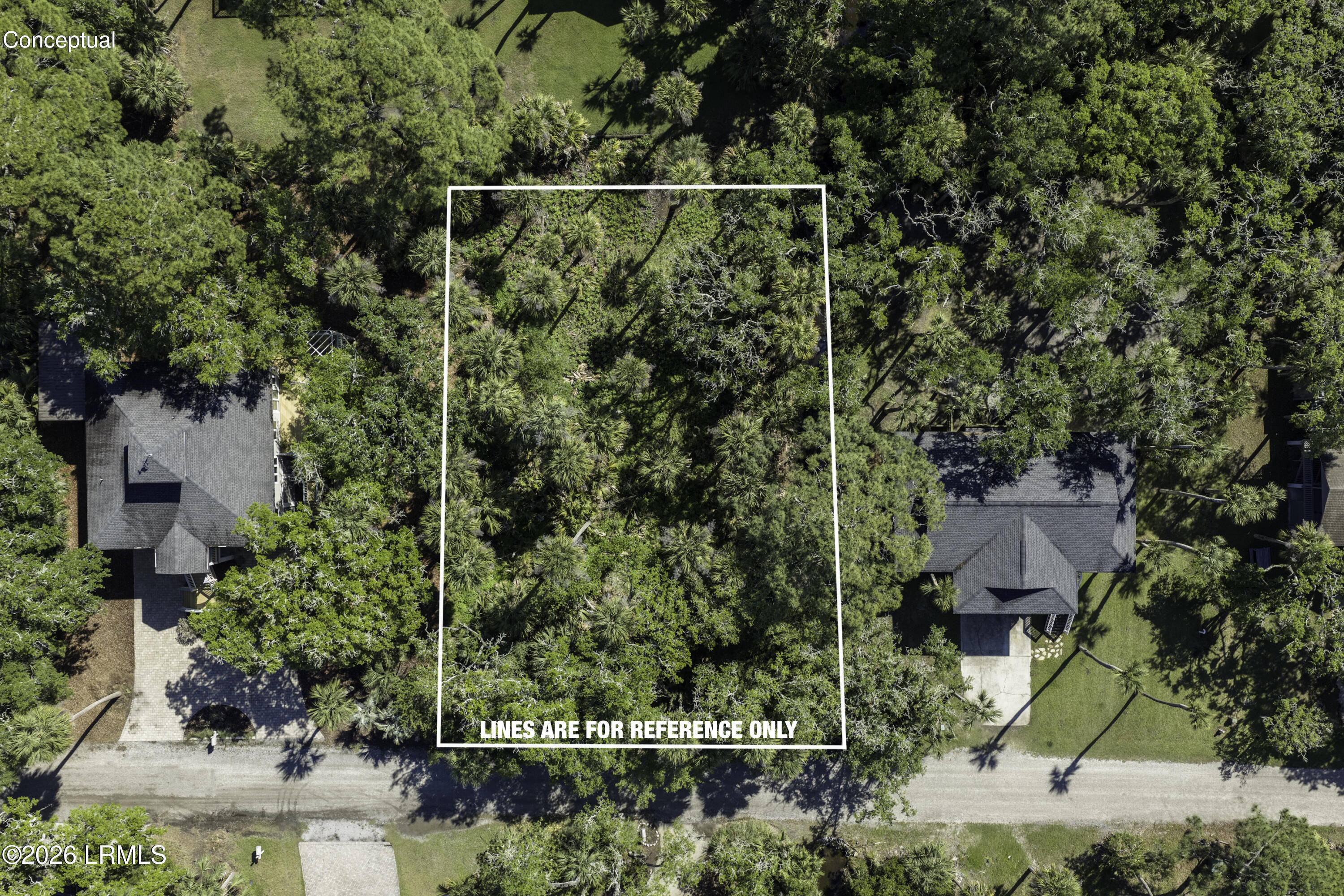 706 Swordfish Road