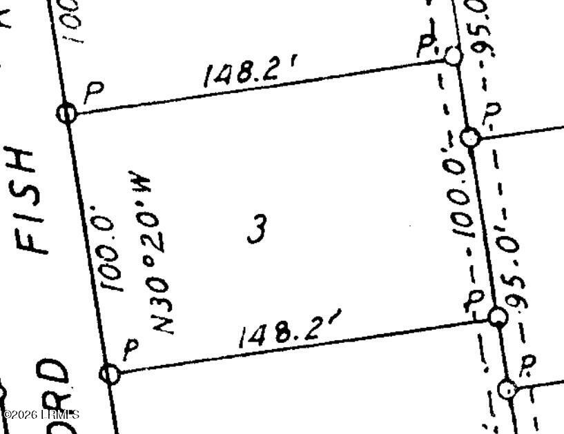 706 Swordfish Road
