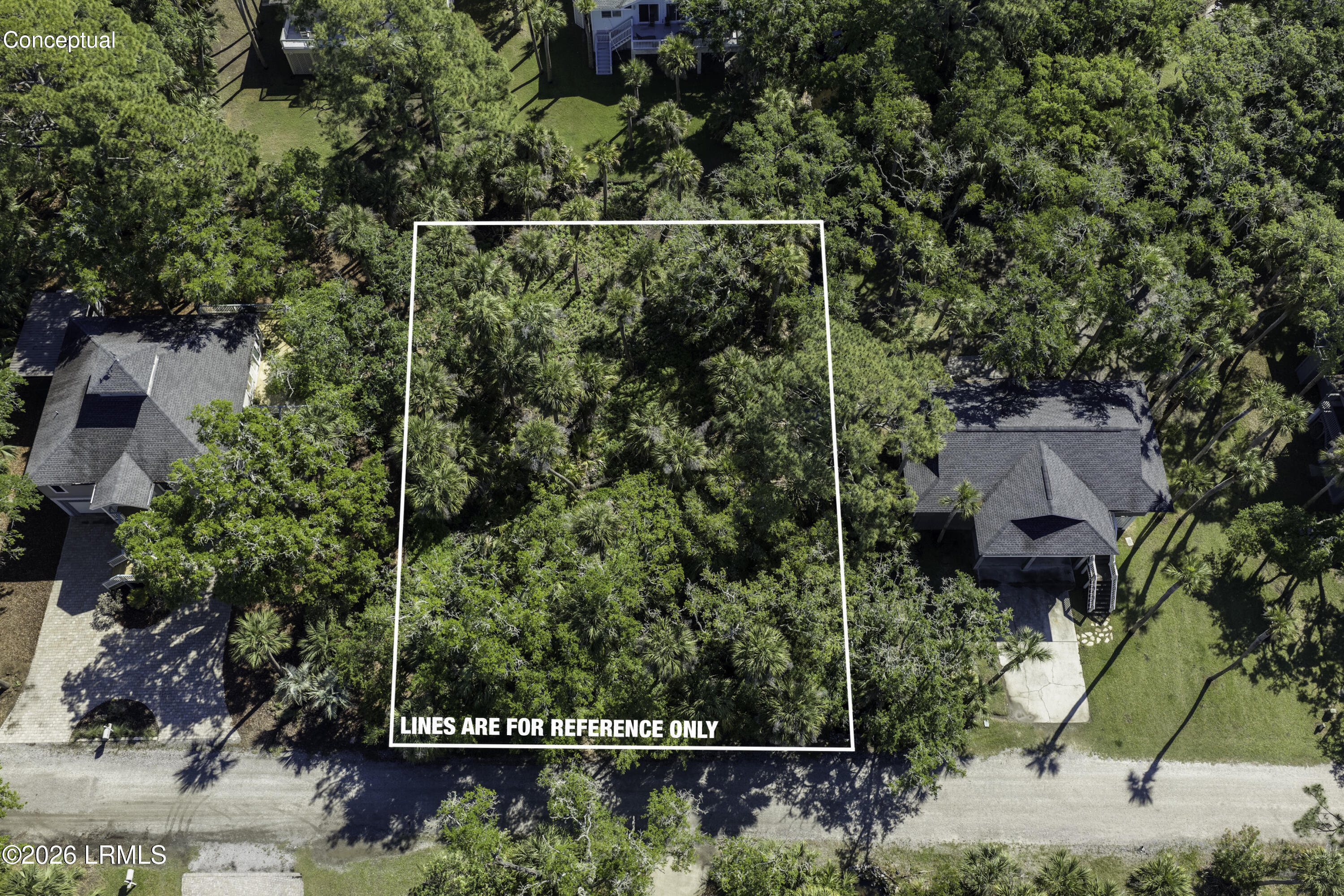 706 Swordfish Road