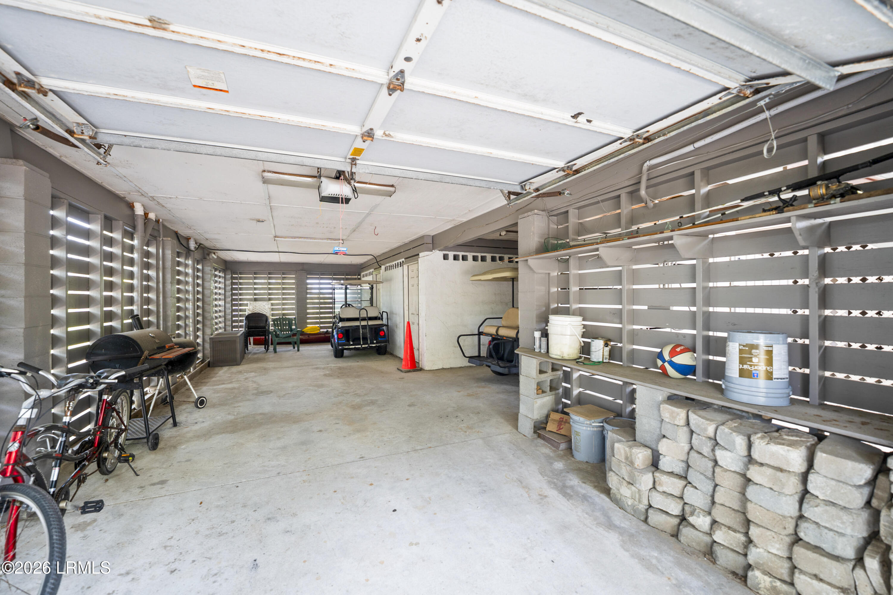23 Veranda Beach Drive