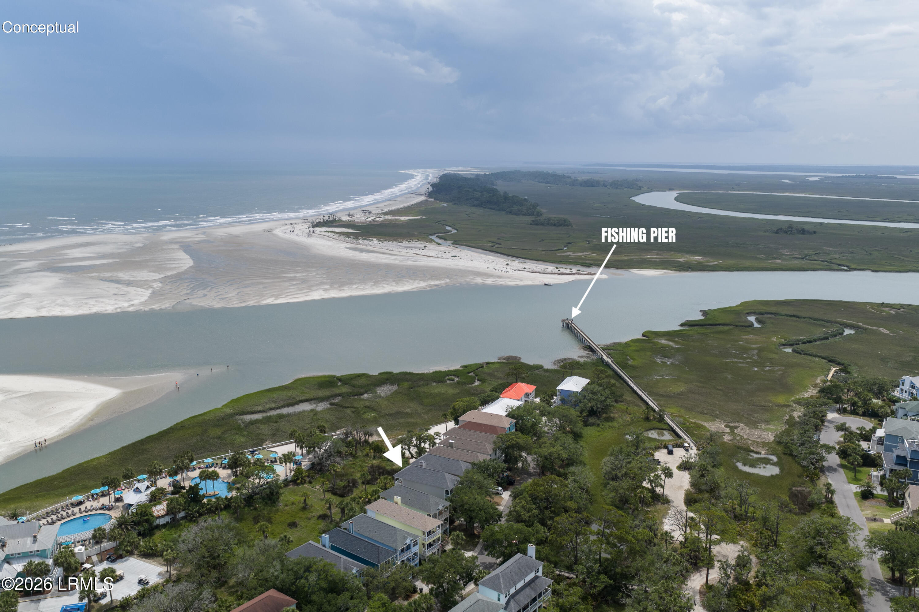23 Veranda Beach Drive