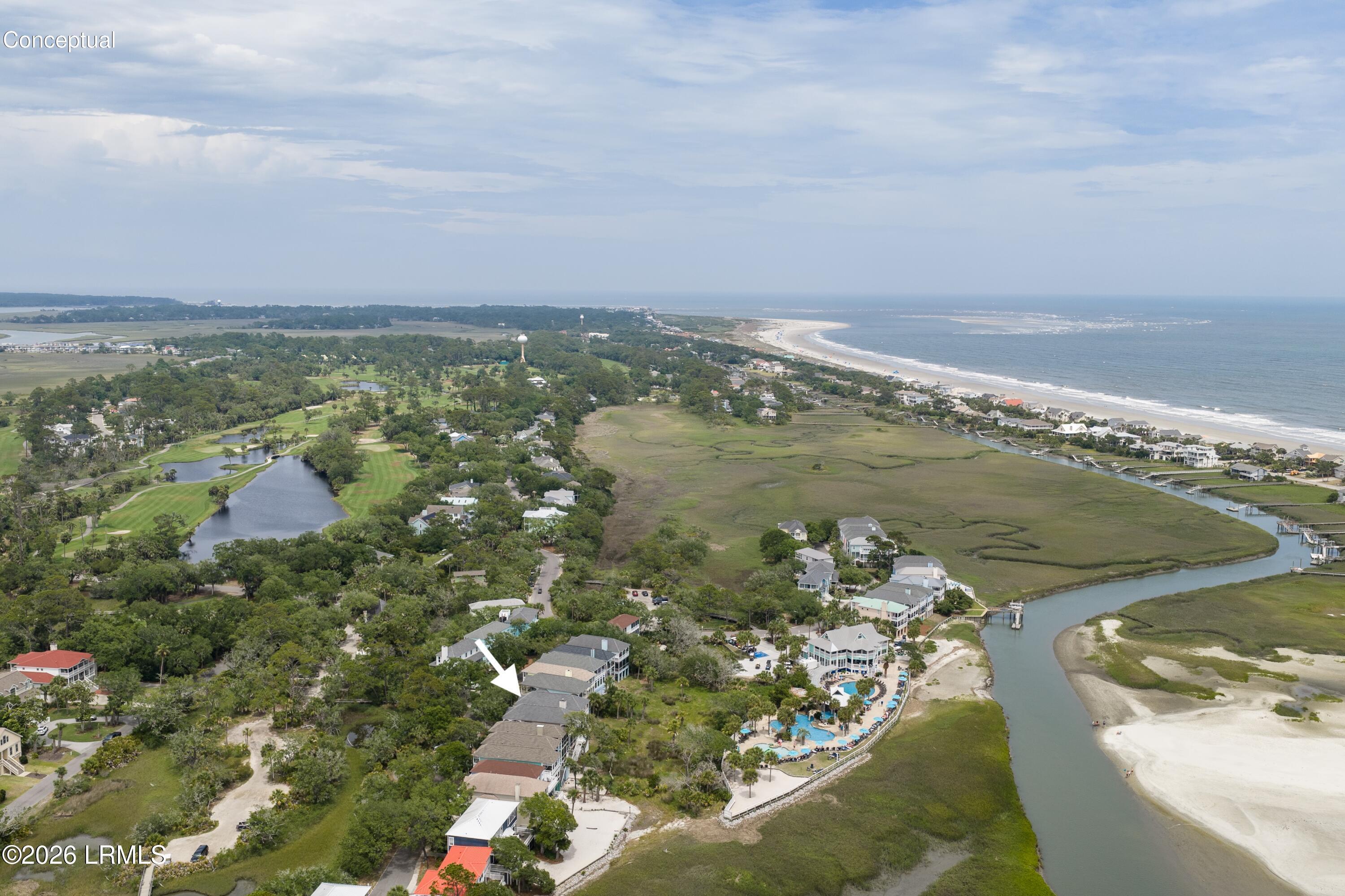 23 Veranda Beach Drive