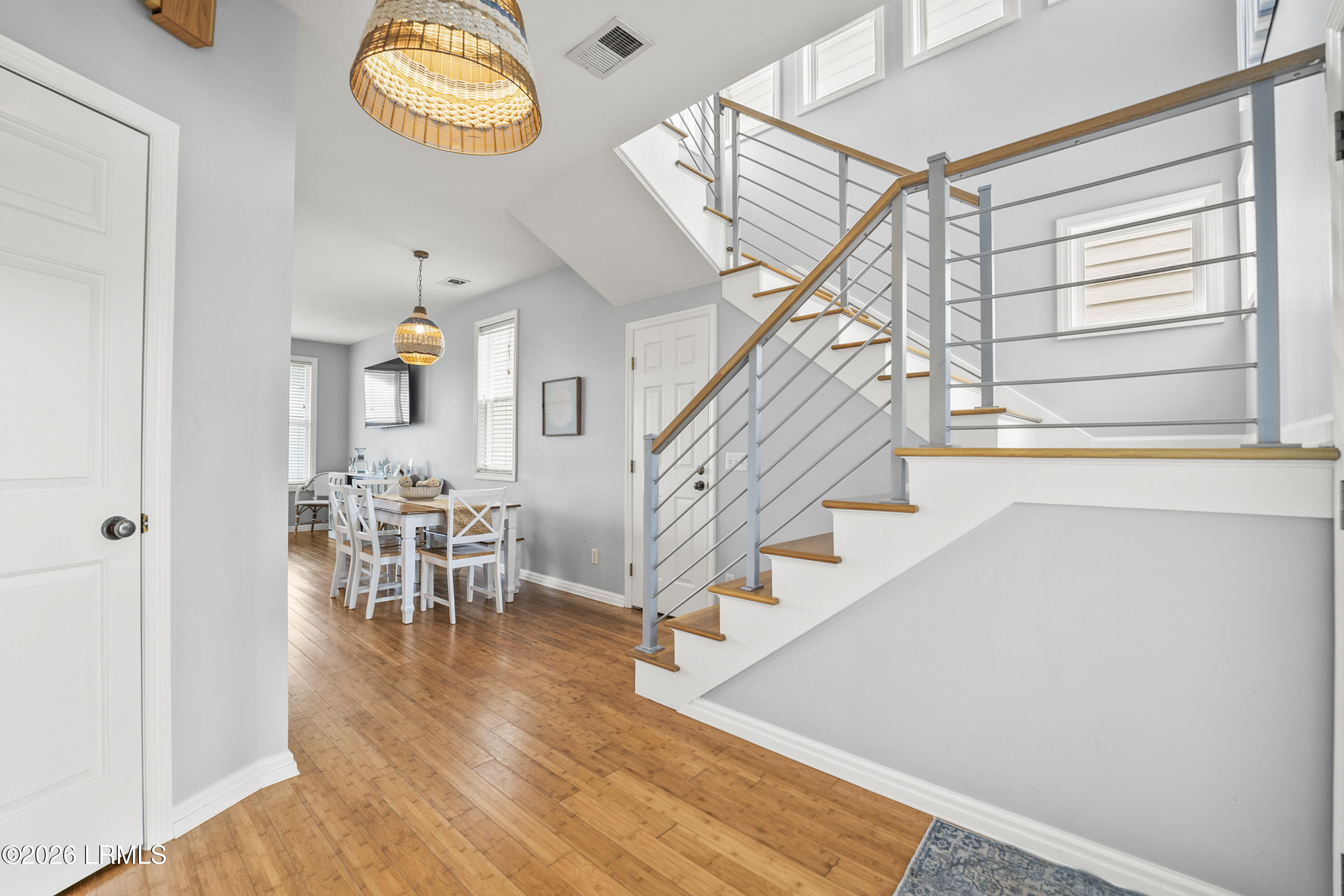 23 Veranda Beach Drive