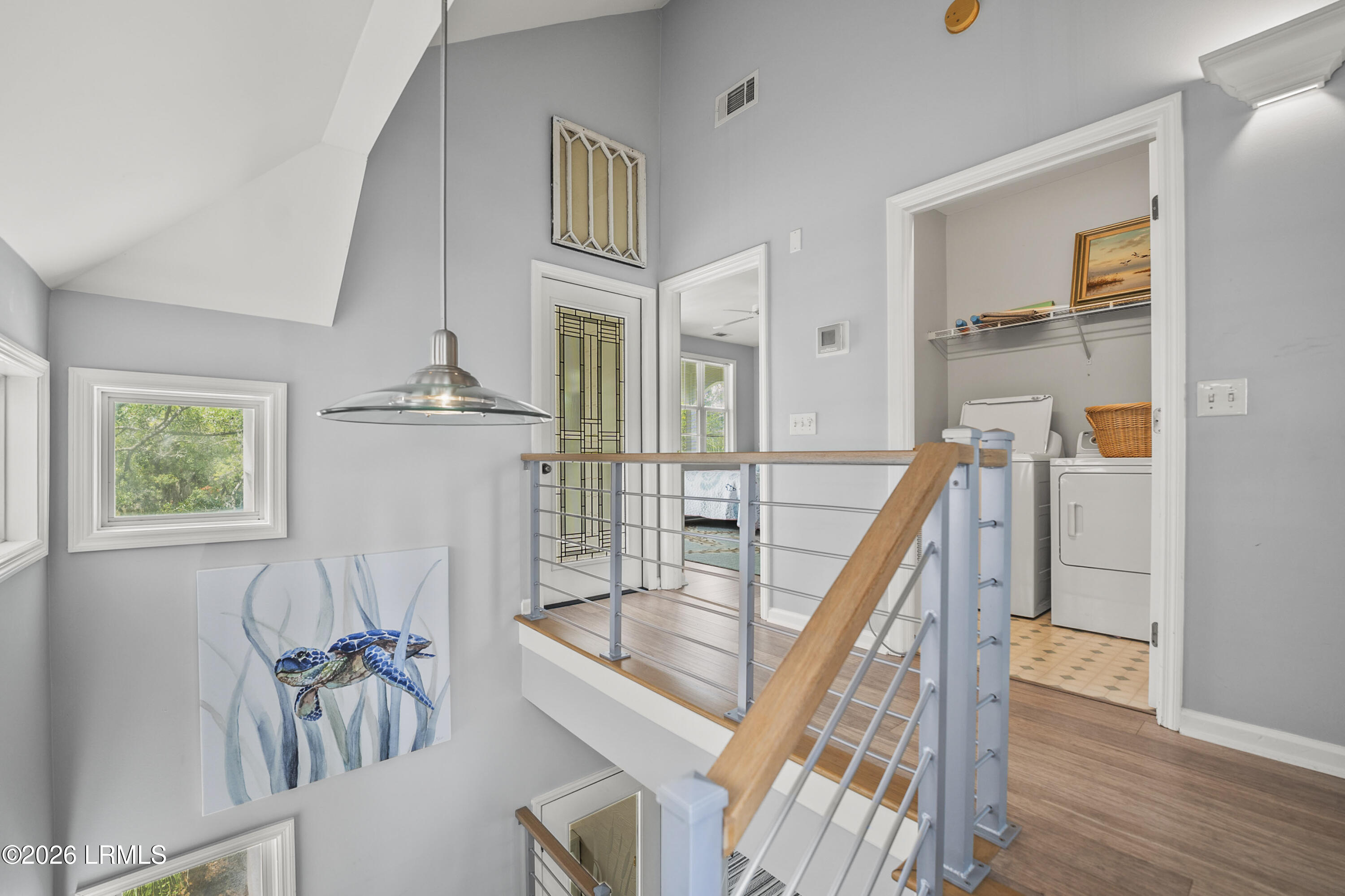 23 Veranda Beach Drive