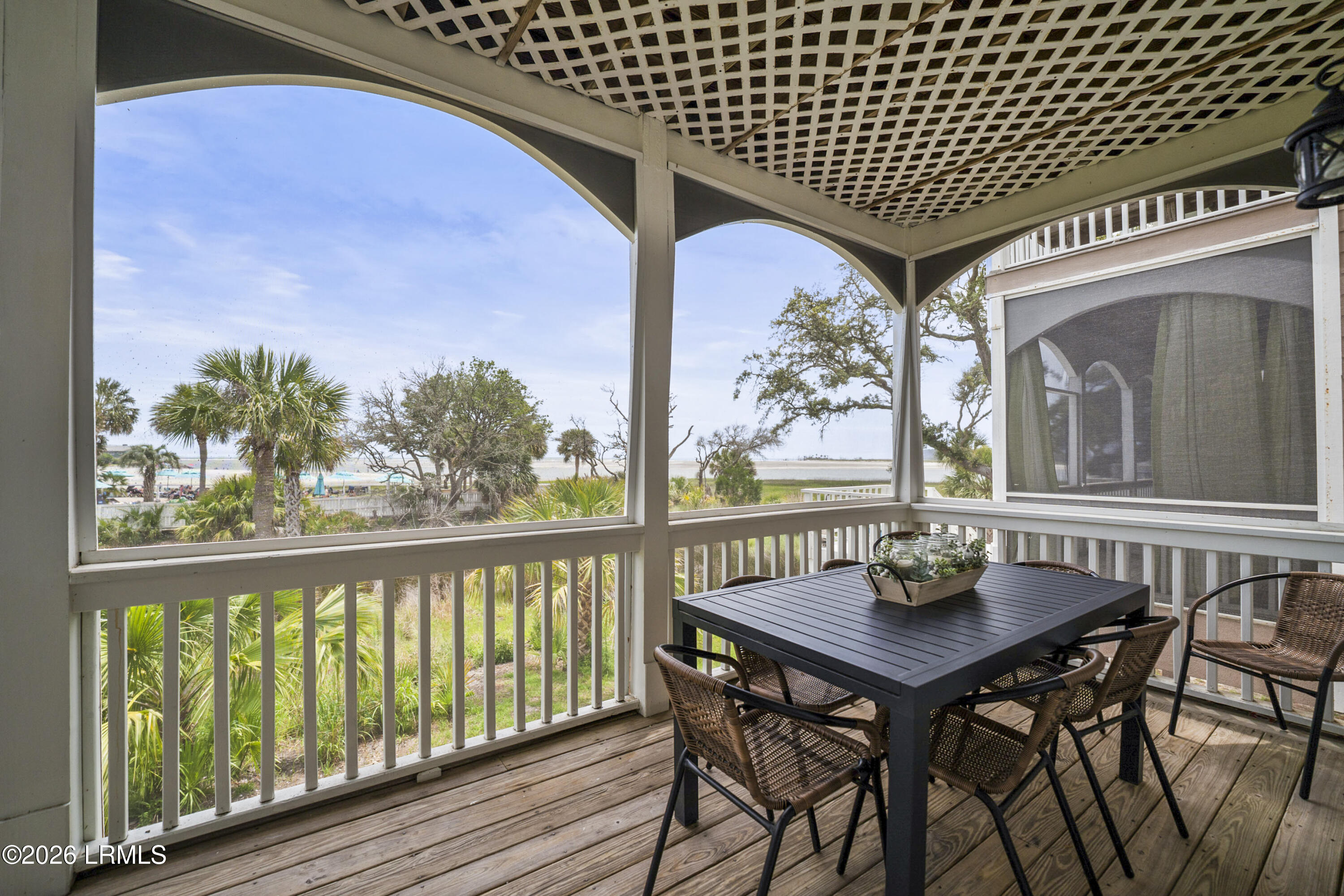 23 Veranda Beach Drive