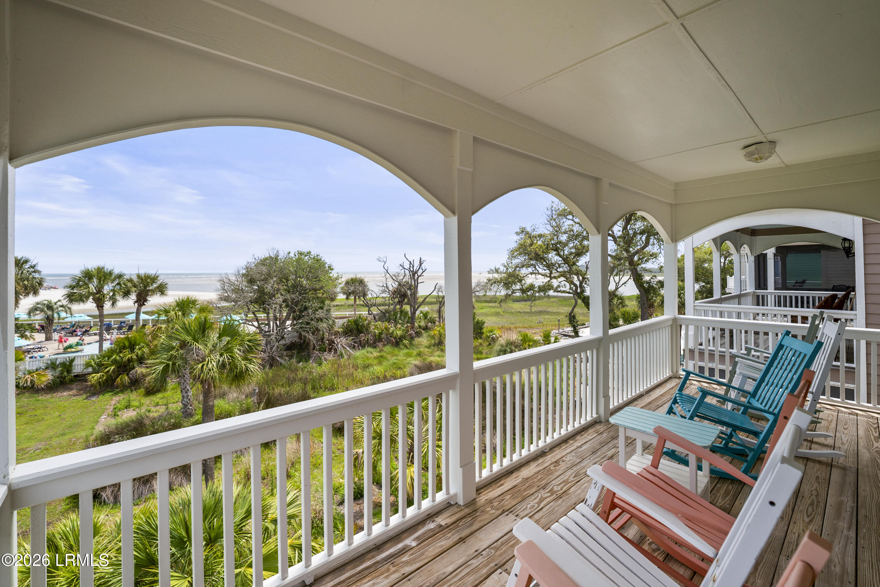 23 Veranda Beach Drive