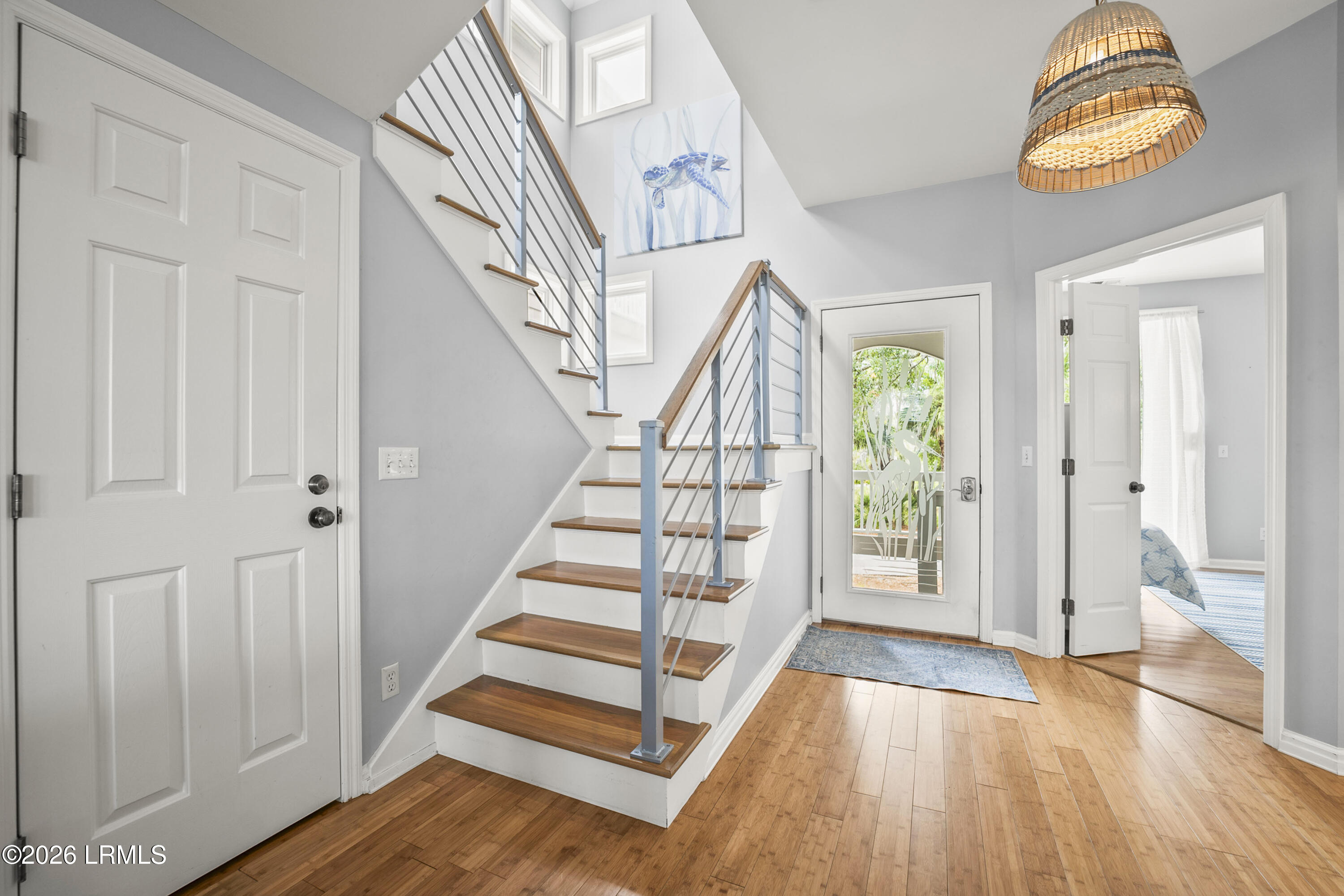 23 Veranda Beach Drive