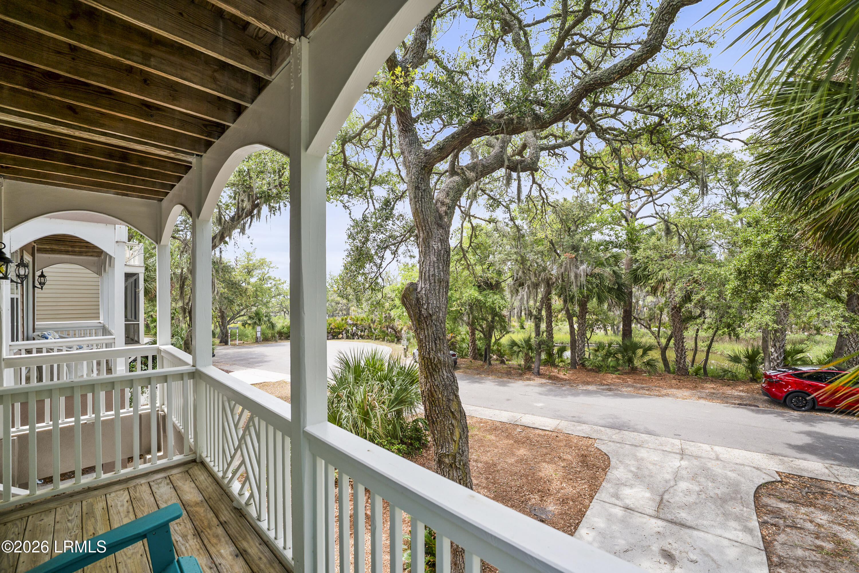 23 Veranda Beach Drive