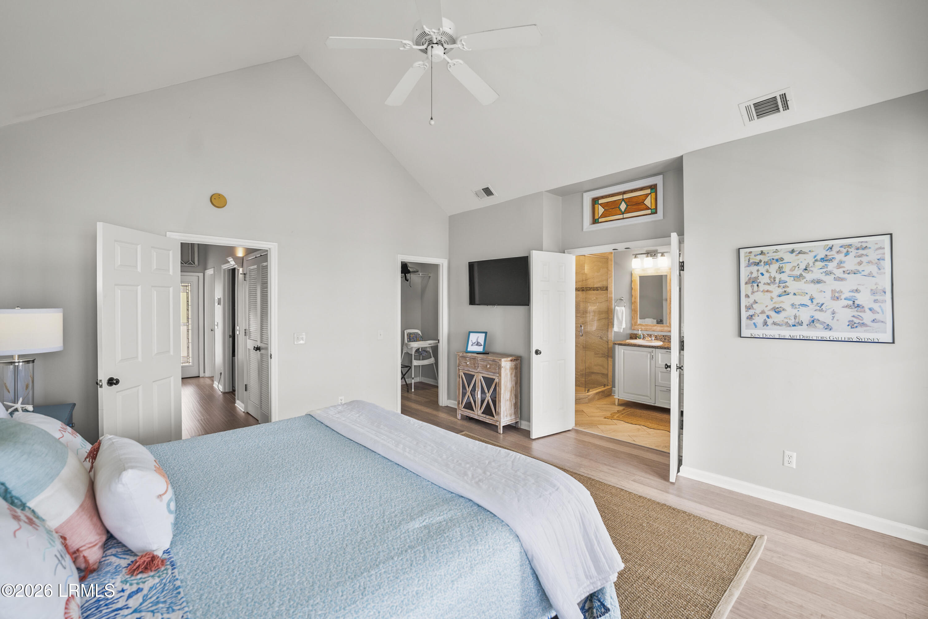 23 Veranda Beach Drive