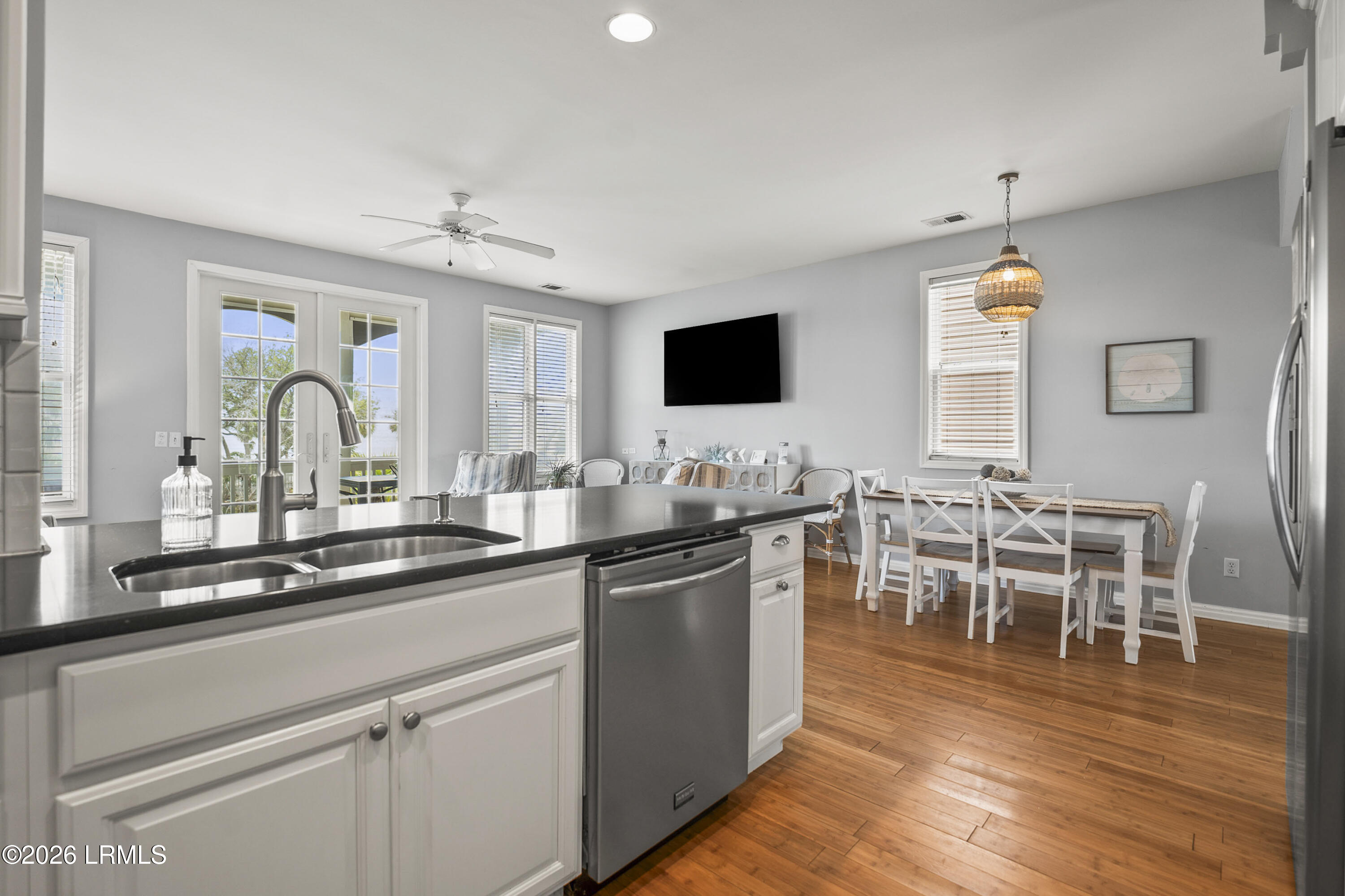 23 Veranda Beach Drive