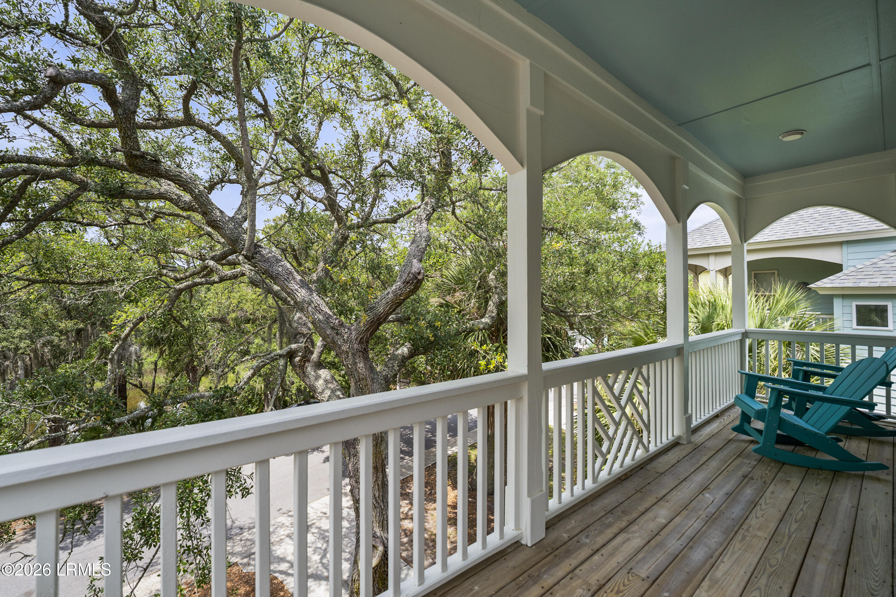 23 Veranda Beach Drive