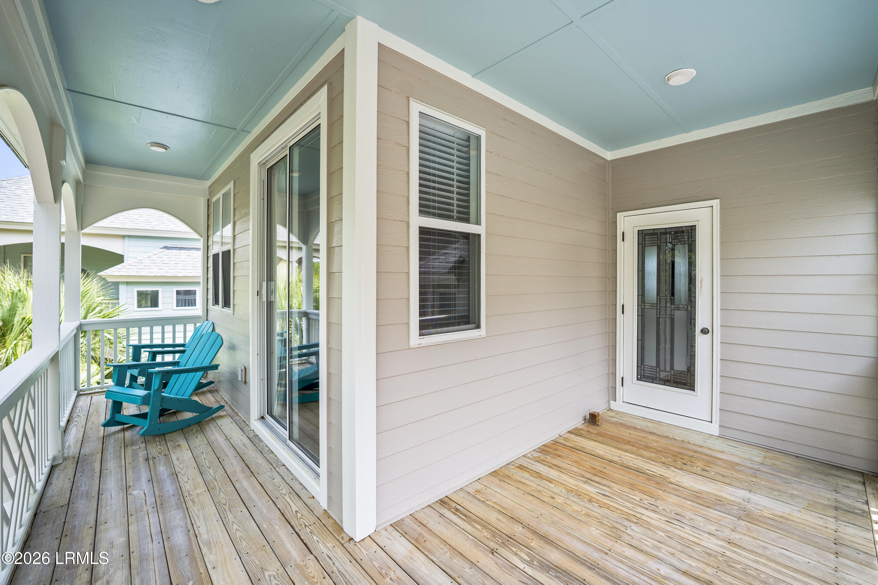23 Veranda Beach Drive