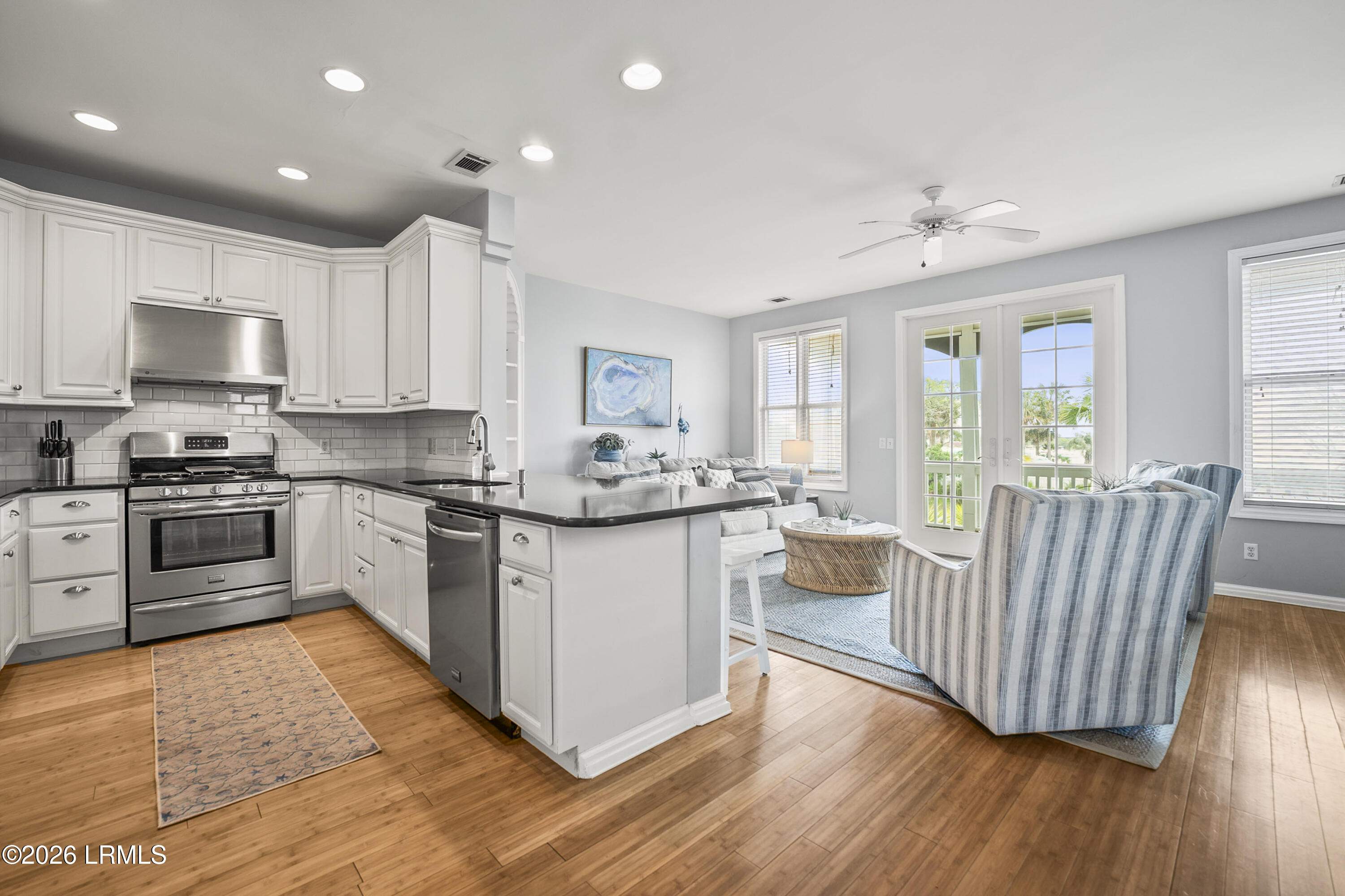23 Veranda Beach Drive