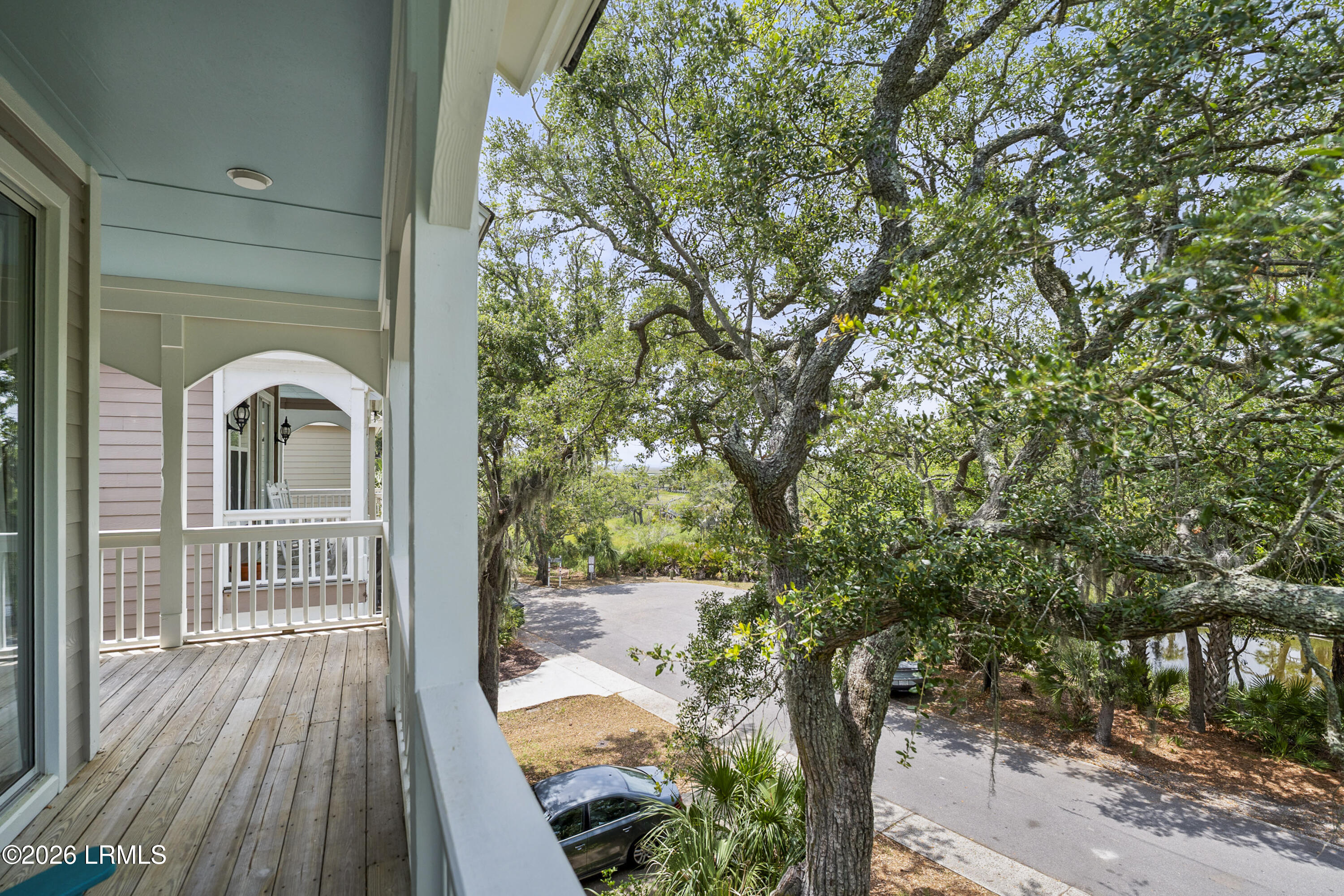 23 Veranda Beach Drive