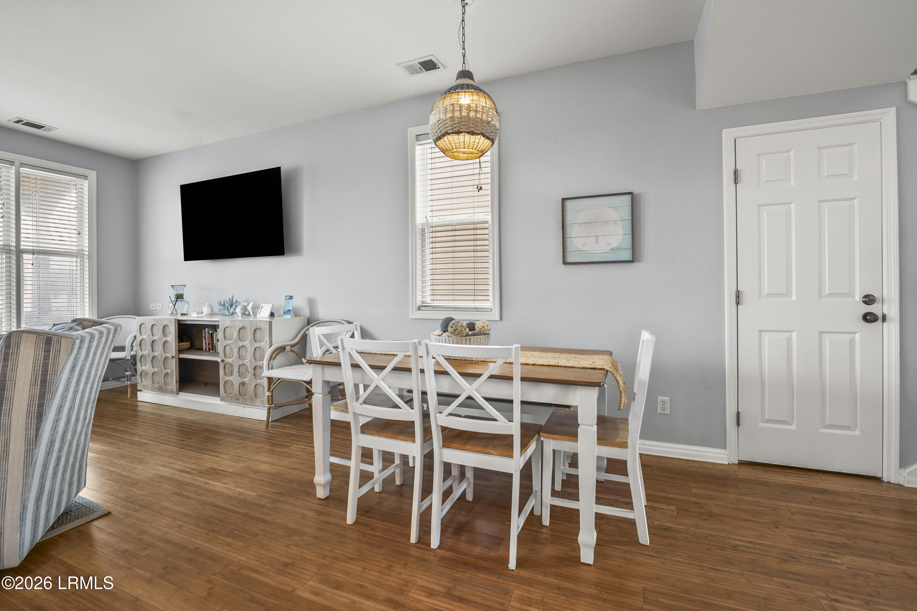 23 Veranda Beach Drive