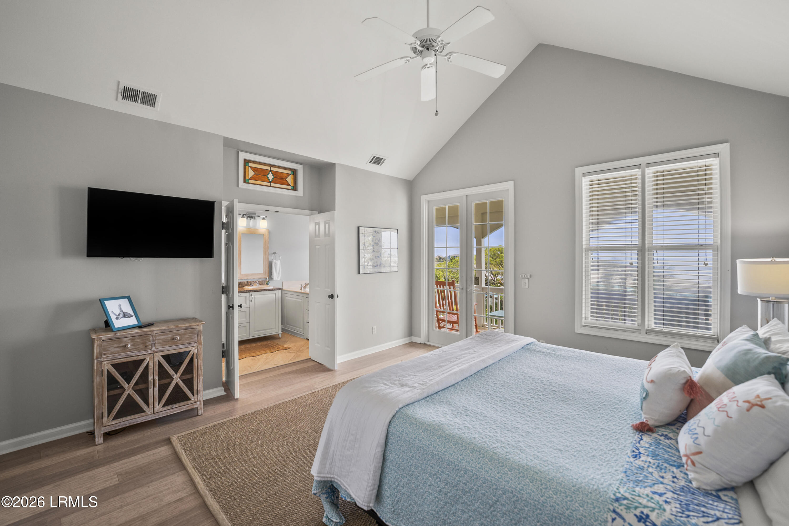 23 Veranda Beach Drive
