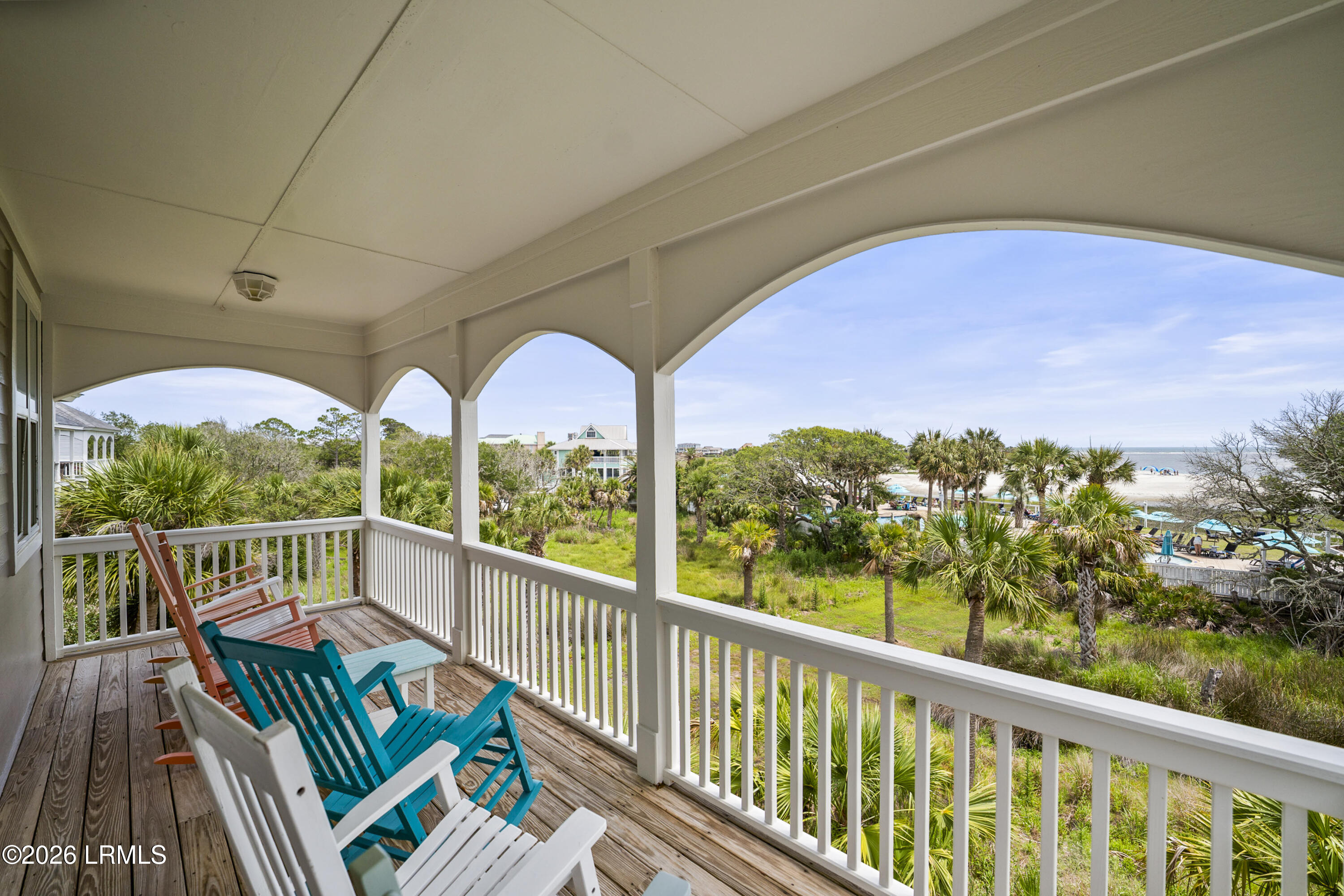 23 Veranda Beach Drive