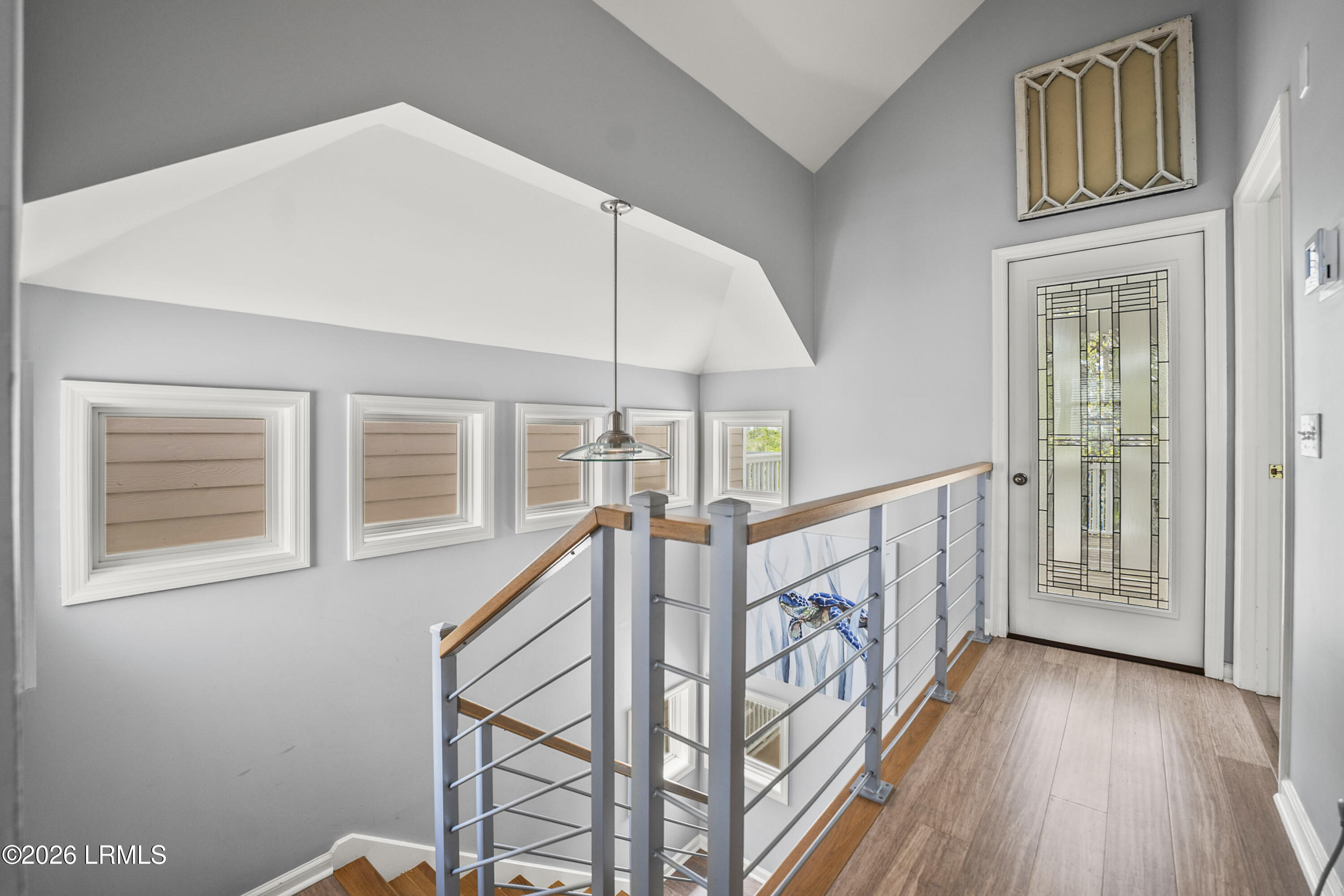 23 Veranda Beach Drive