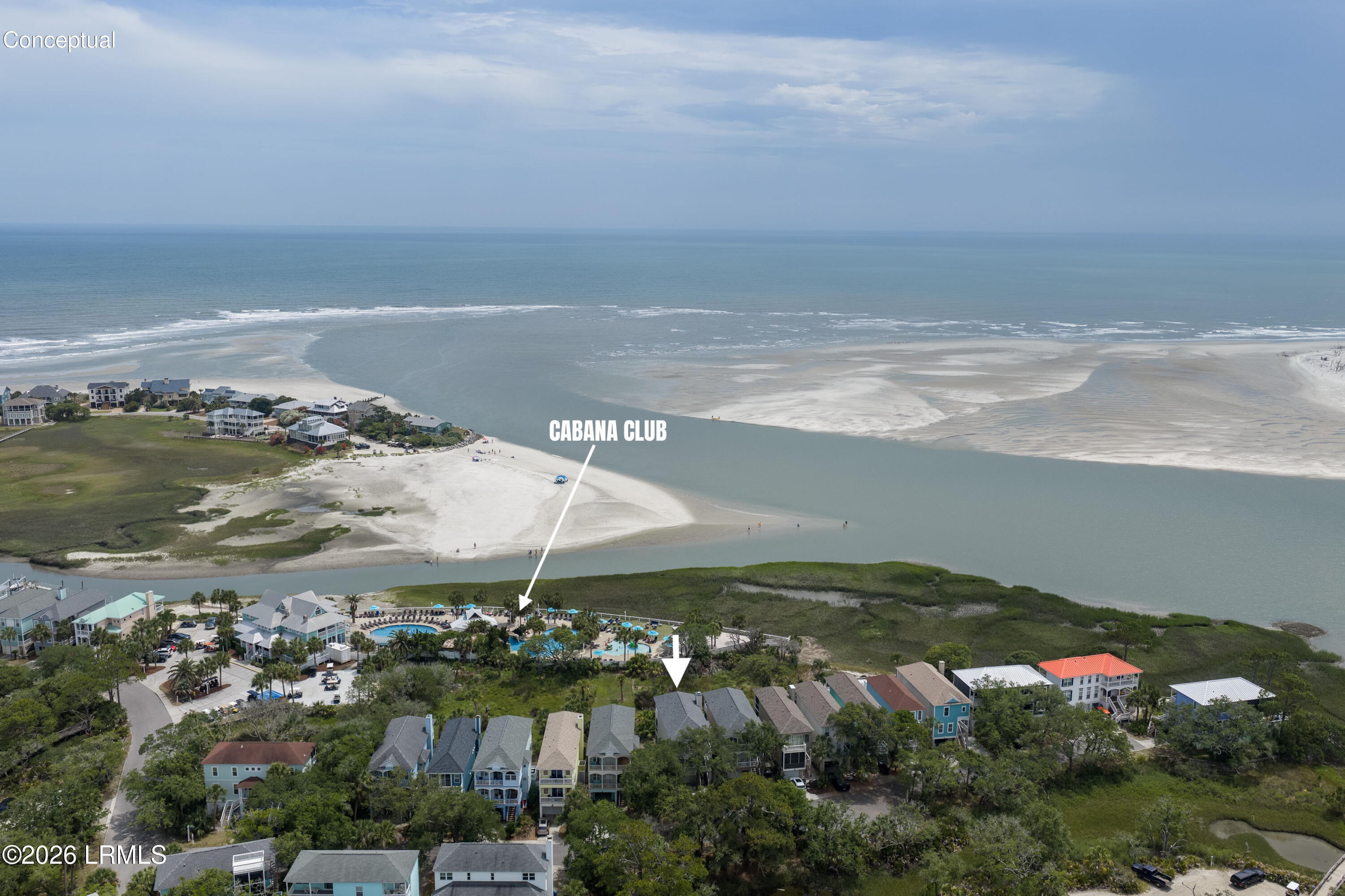 23 Veranda Beach Drive