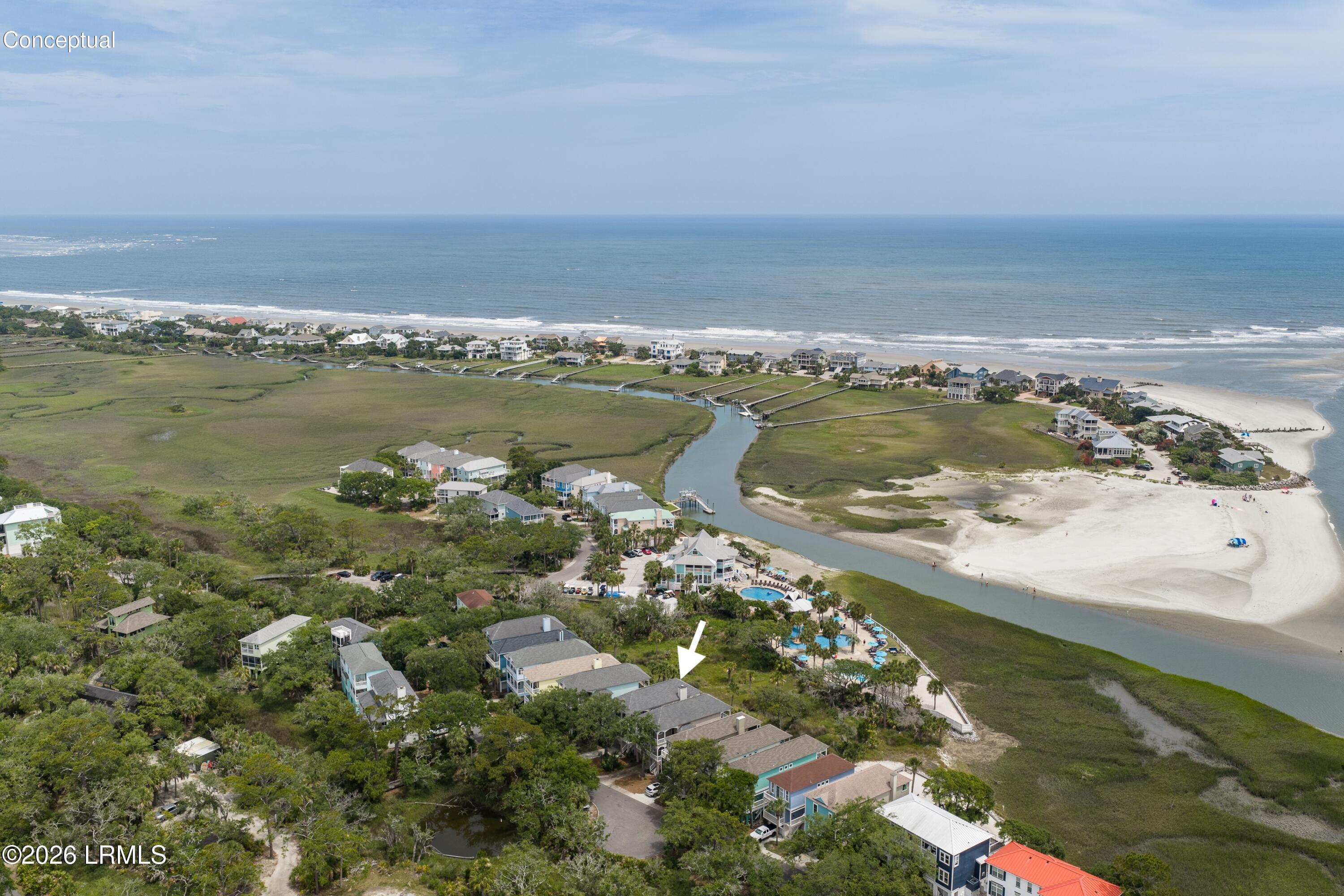 23 Veranda Beach Drive