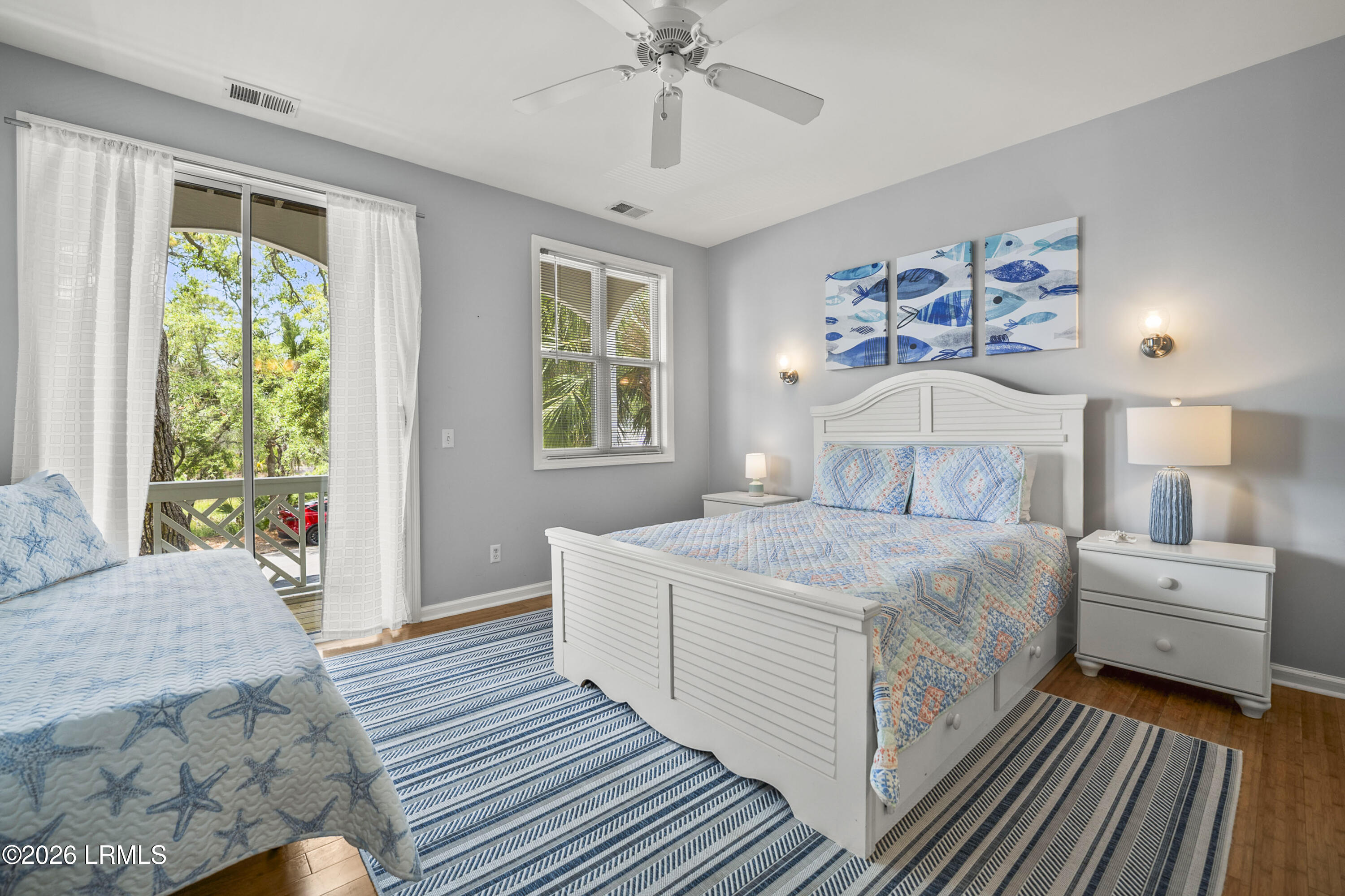 23 Veranda Beach Drive
