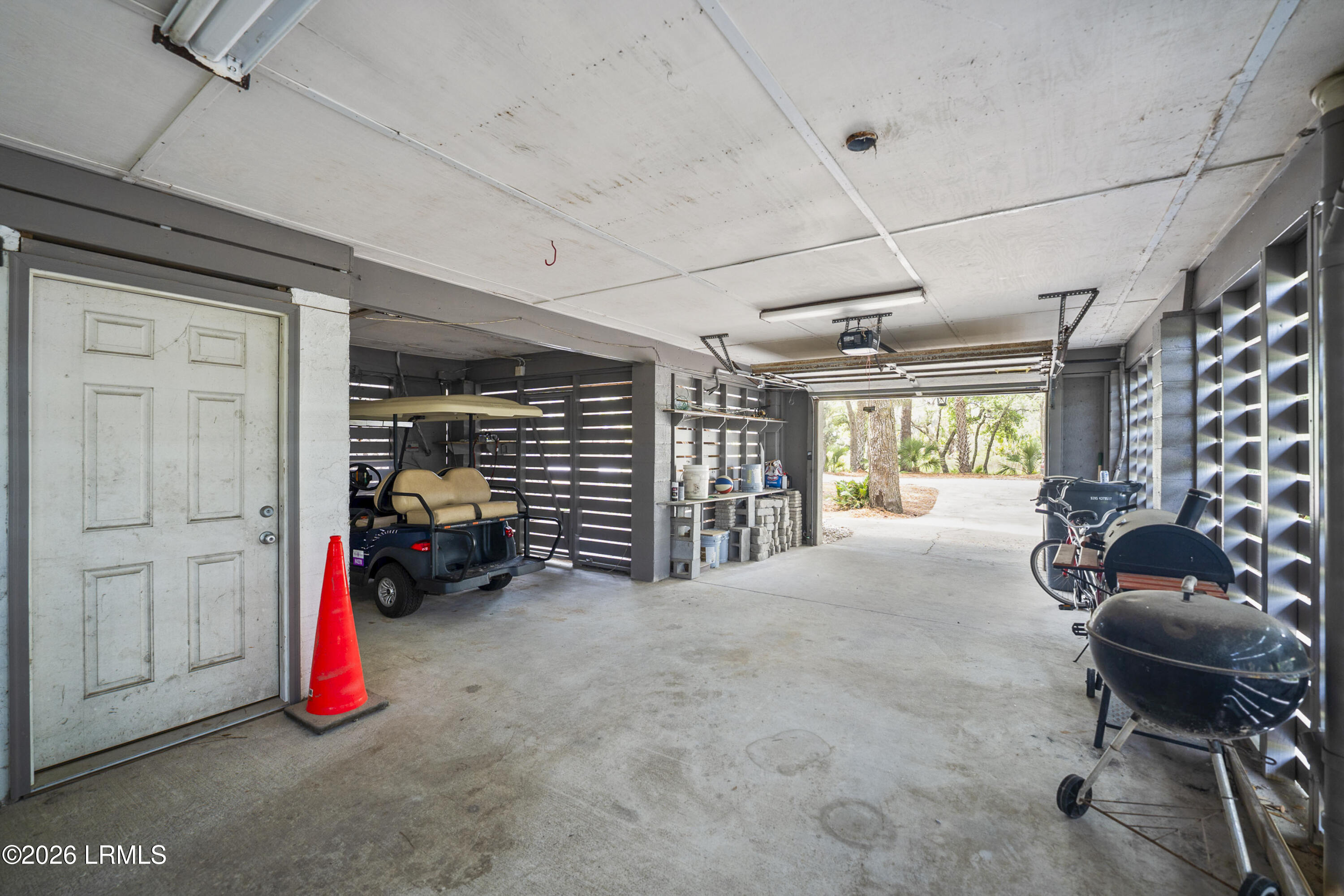 23 Veranda Beach Drive