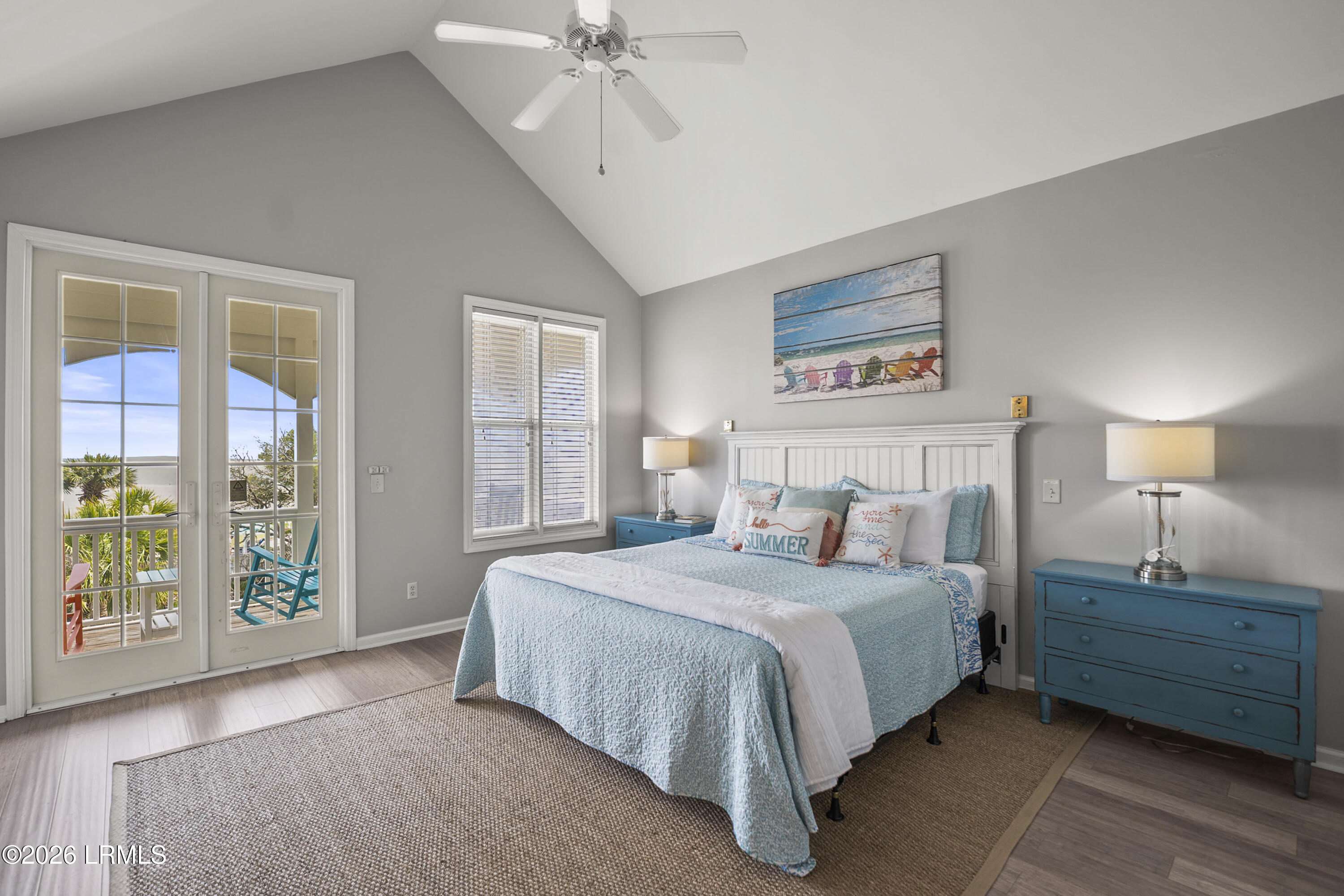 23 Veranda Beach Drive