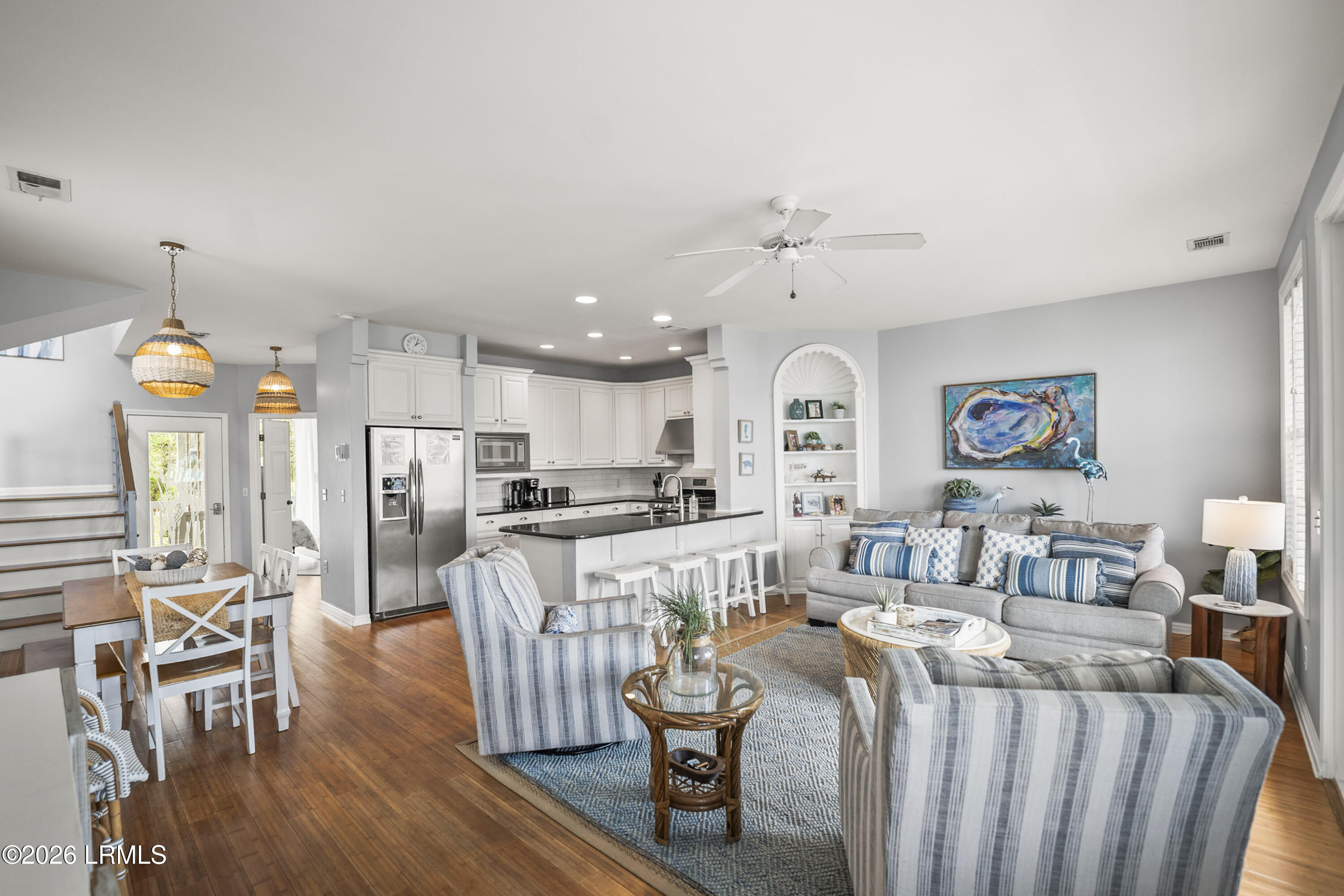 23 Veranda Beach Drive