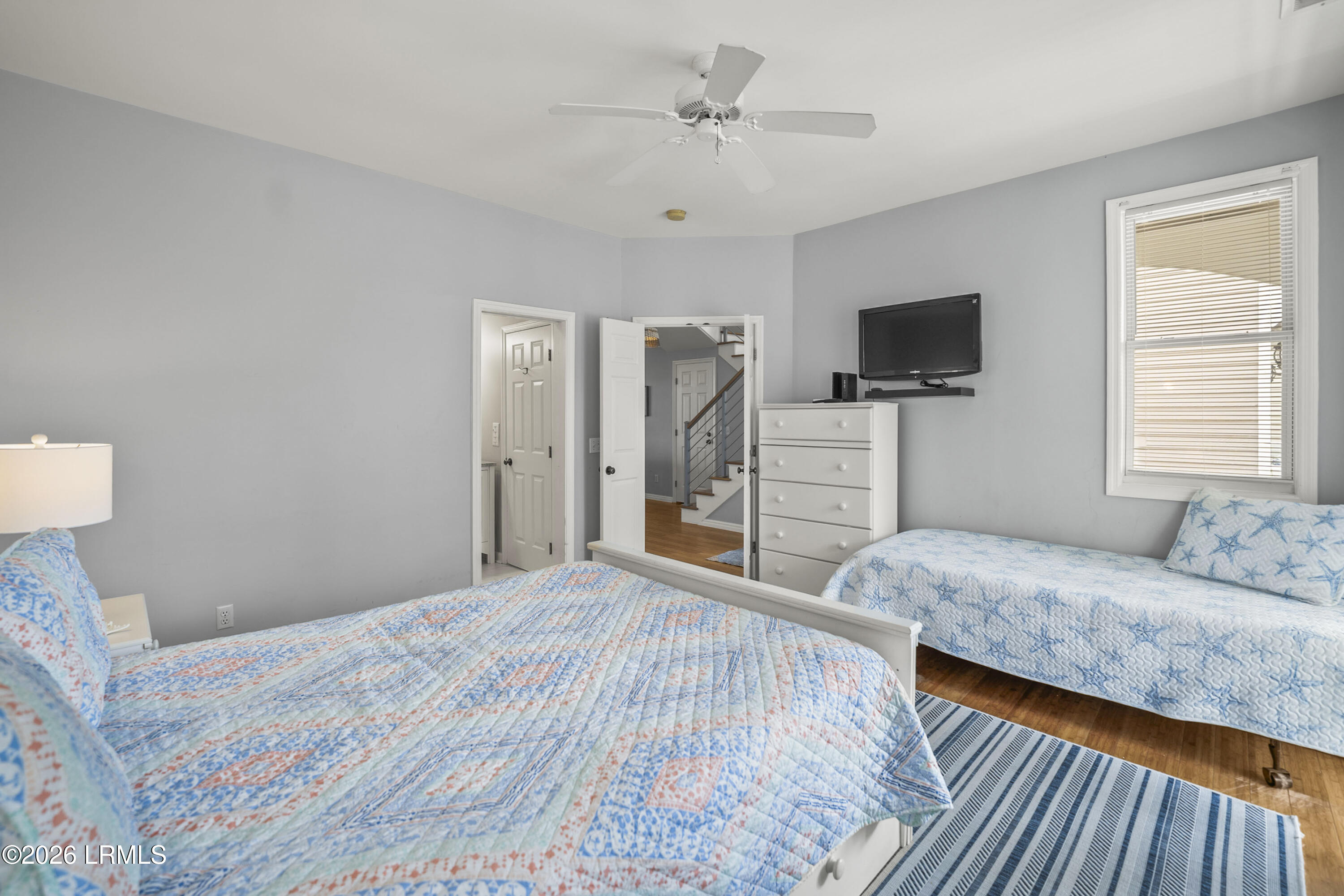 23 Veranda Beach Drive