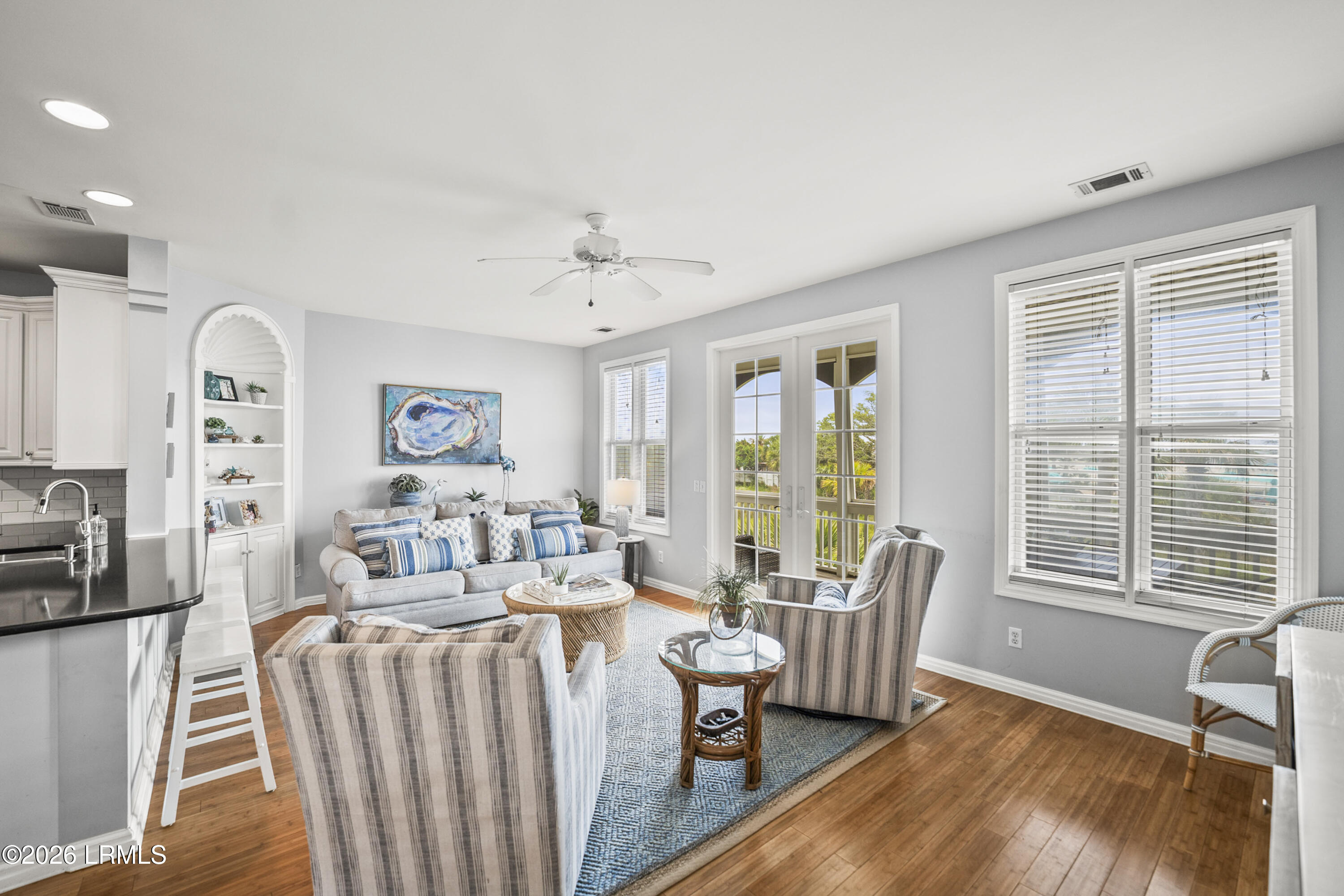 23 Veranda Beach Drive