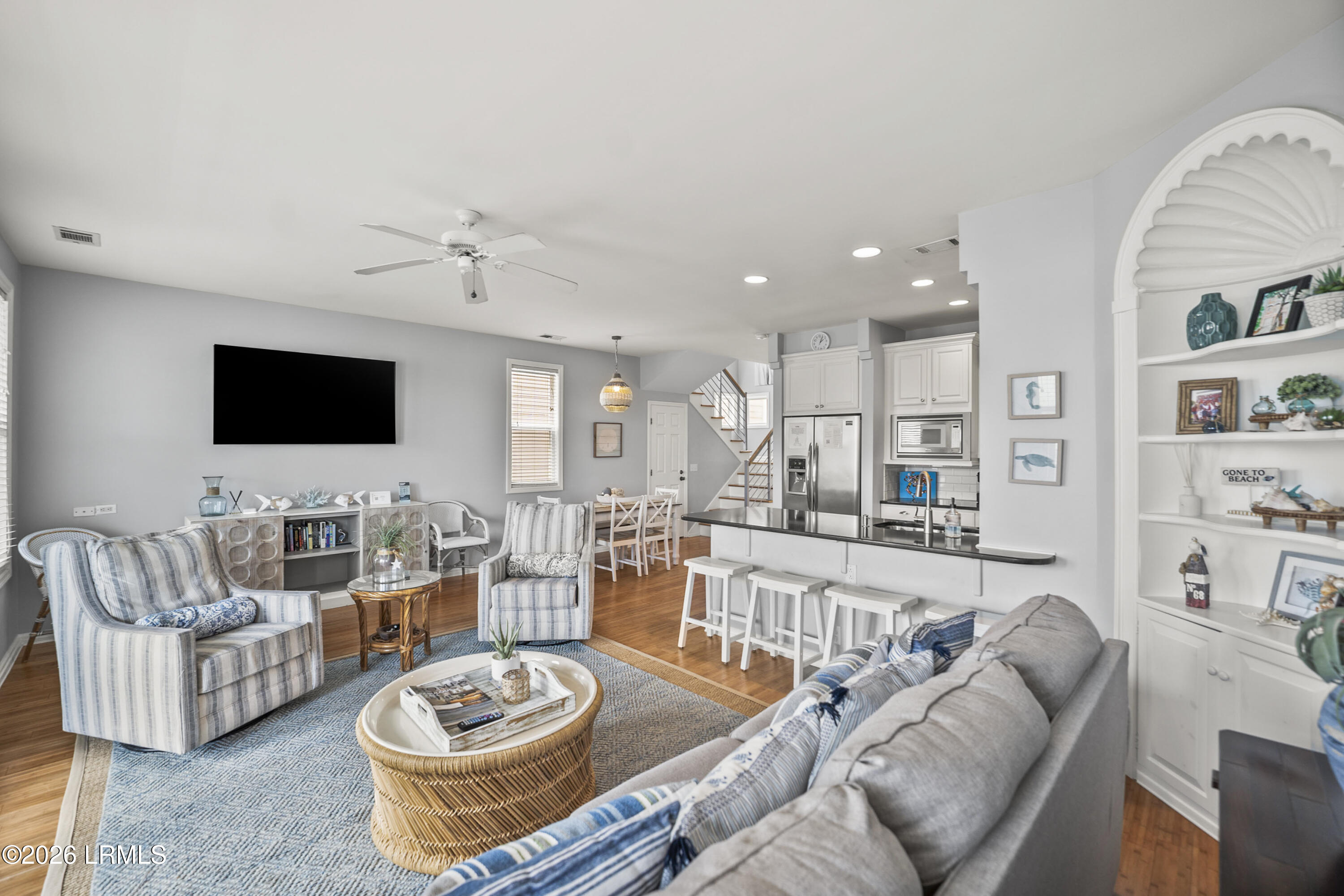 23 Veranda Beach Drive