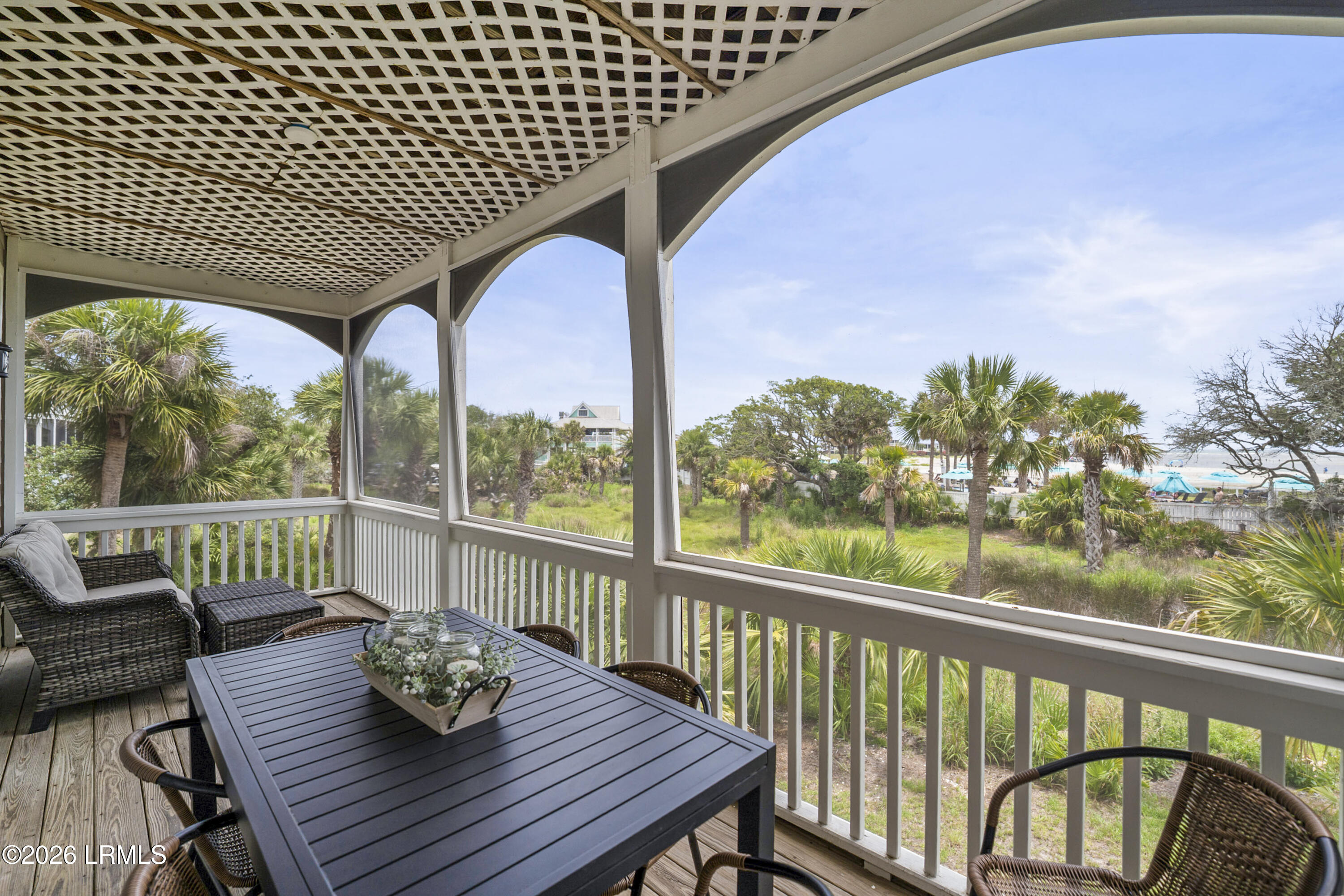 23 Veranda Beach Drive