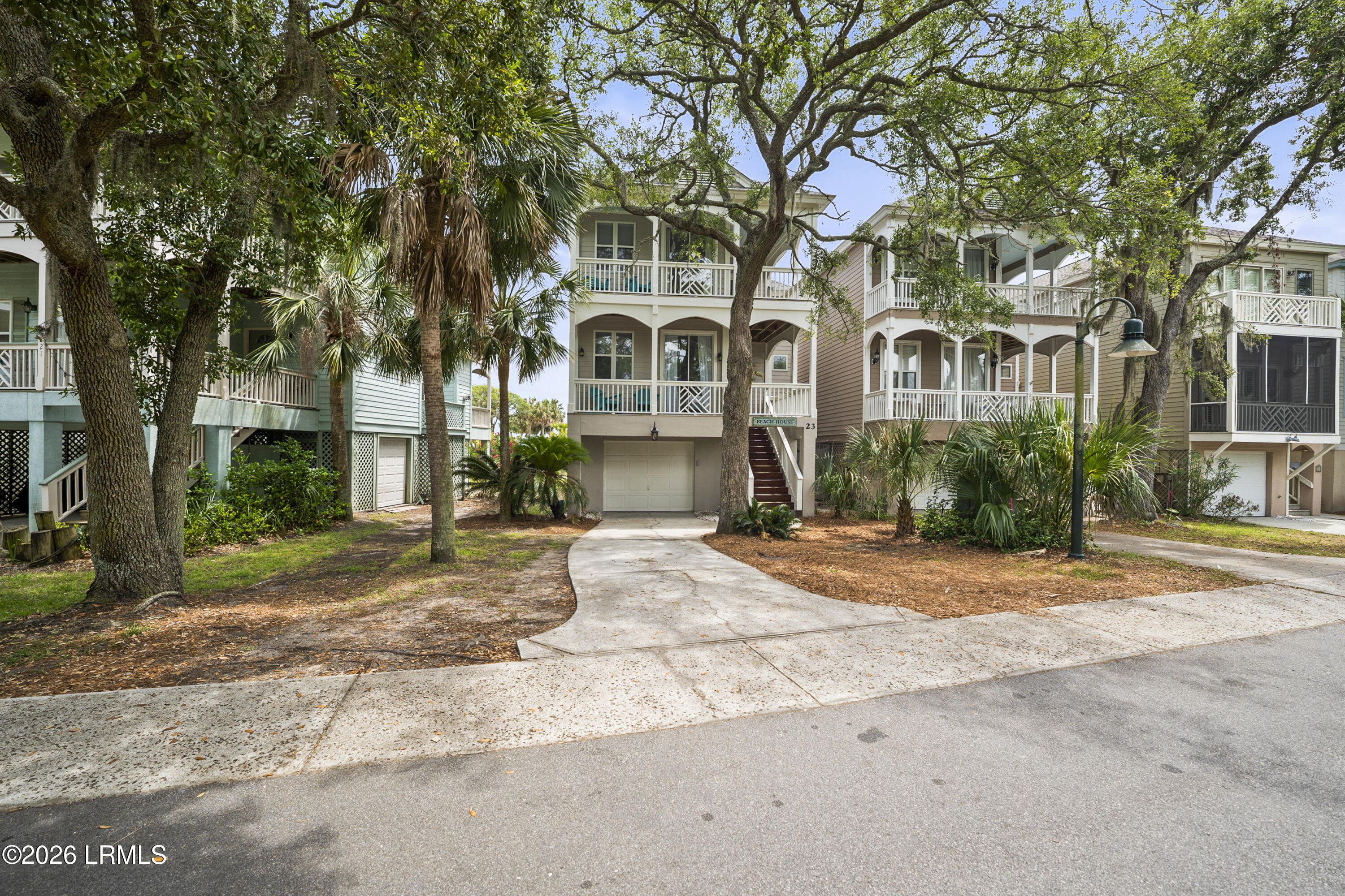 23 Veranda Beach Drive