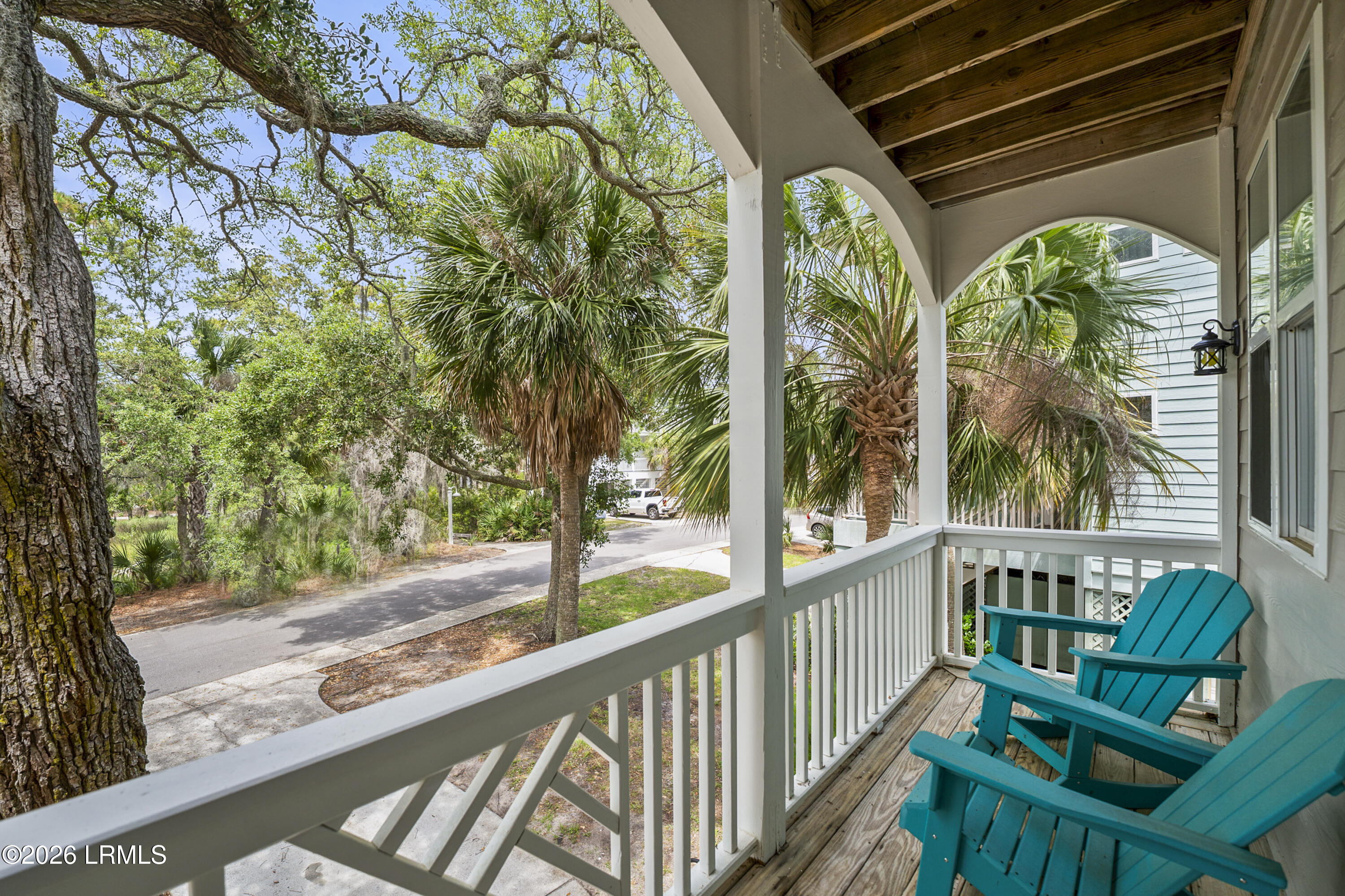 23 Veranda Beach Drive