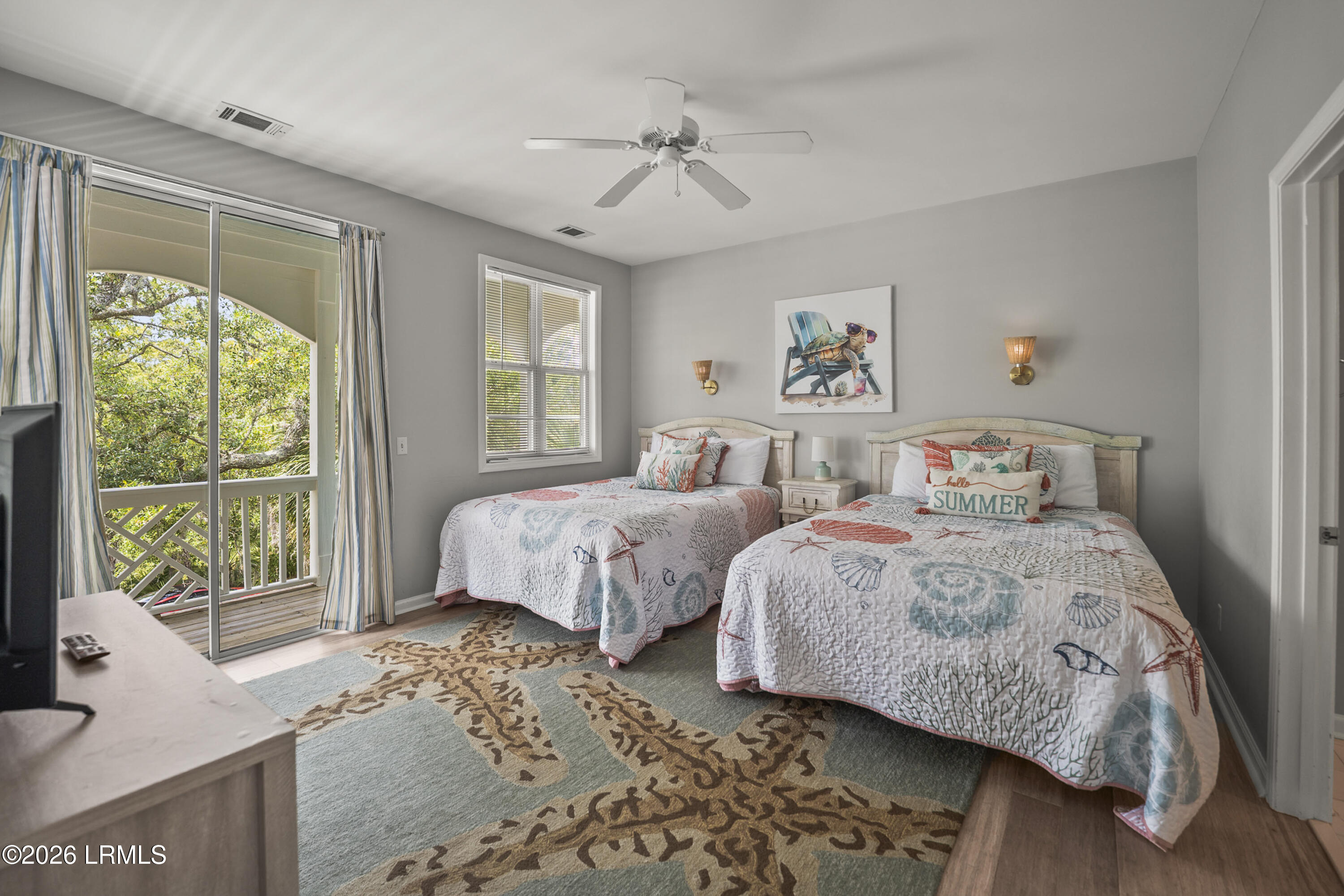 23 Veranda Beach Drive