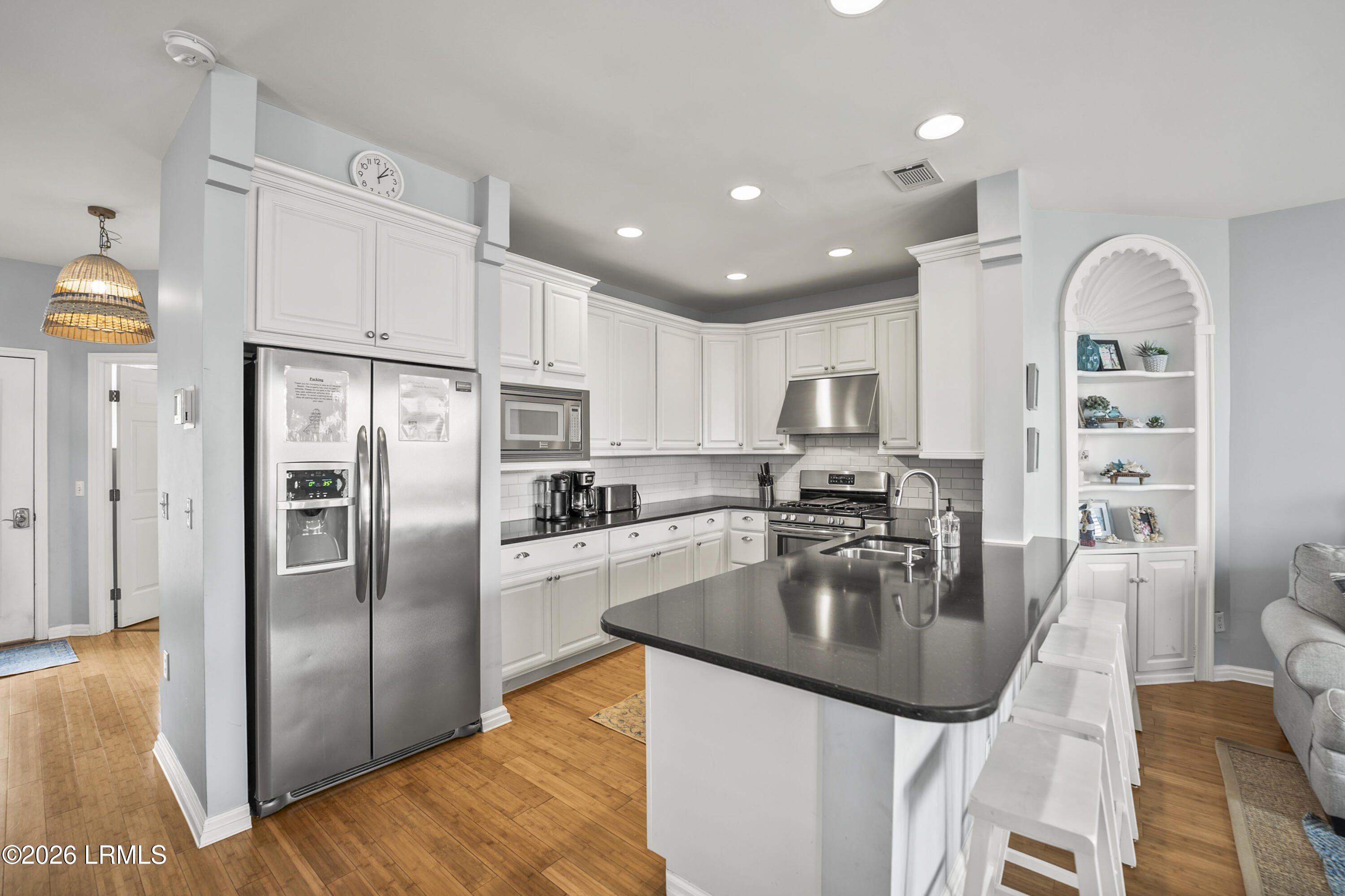 23 Veranda Beach Drive