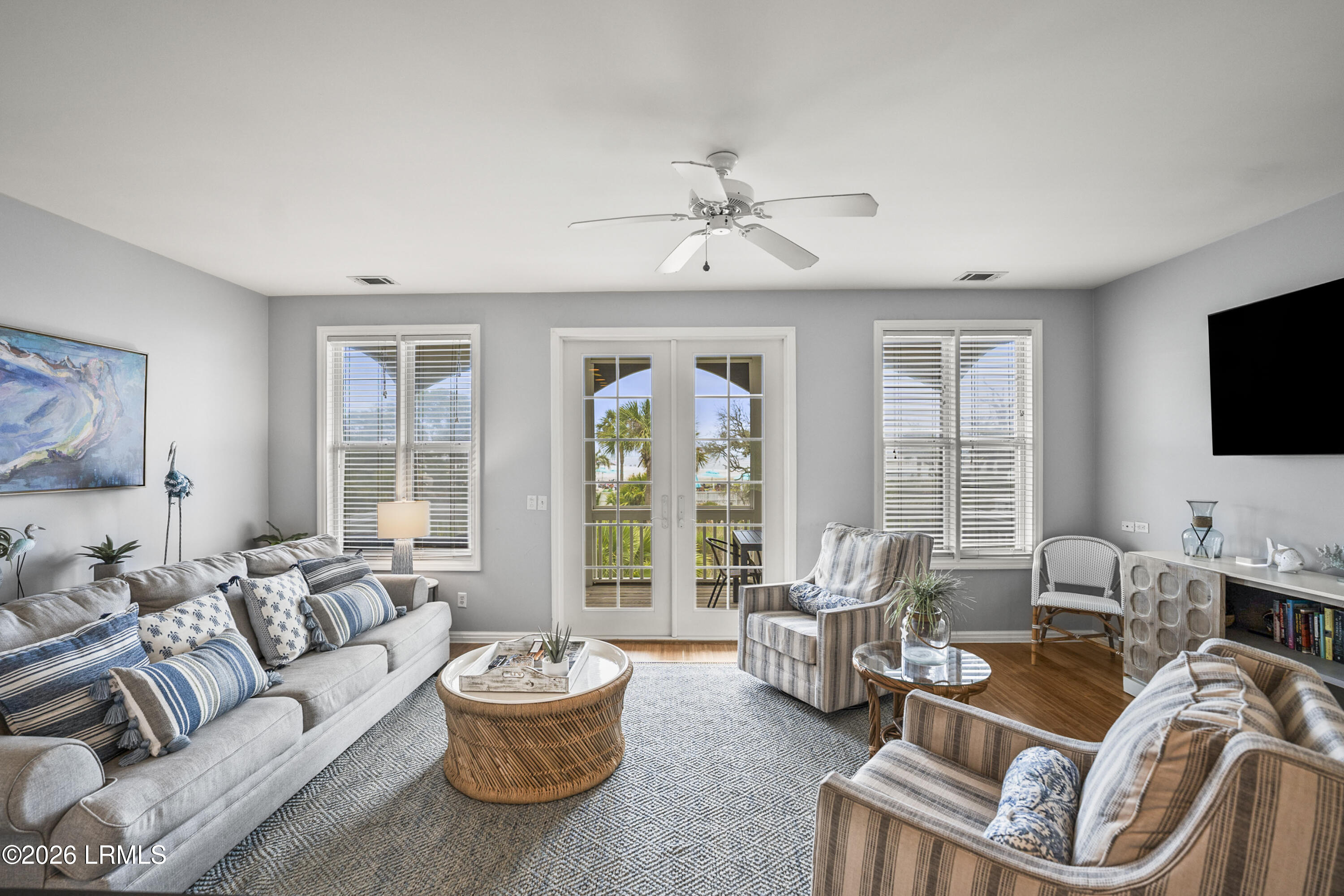 23 Veranda Beach Drive