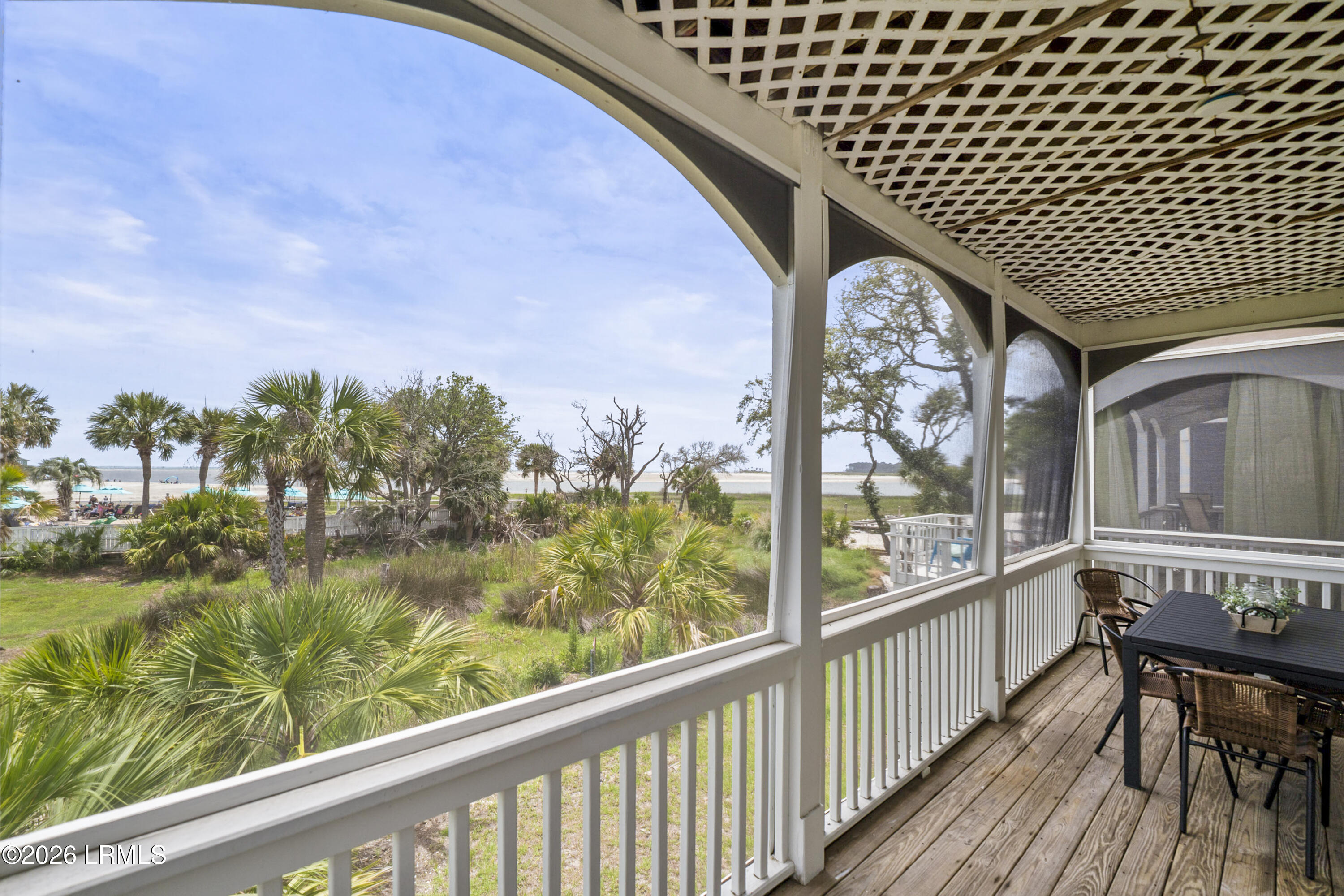 23 Veranda Beach Drive