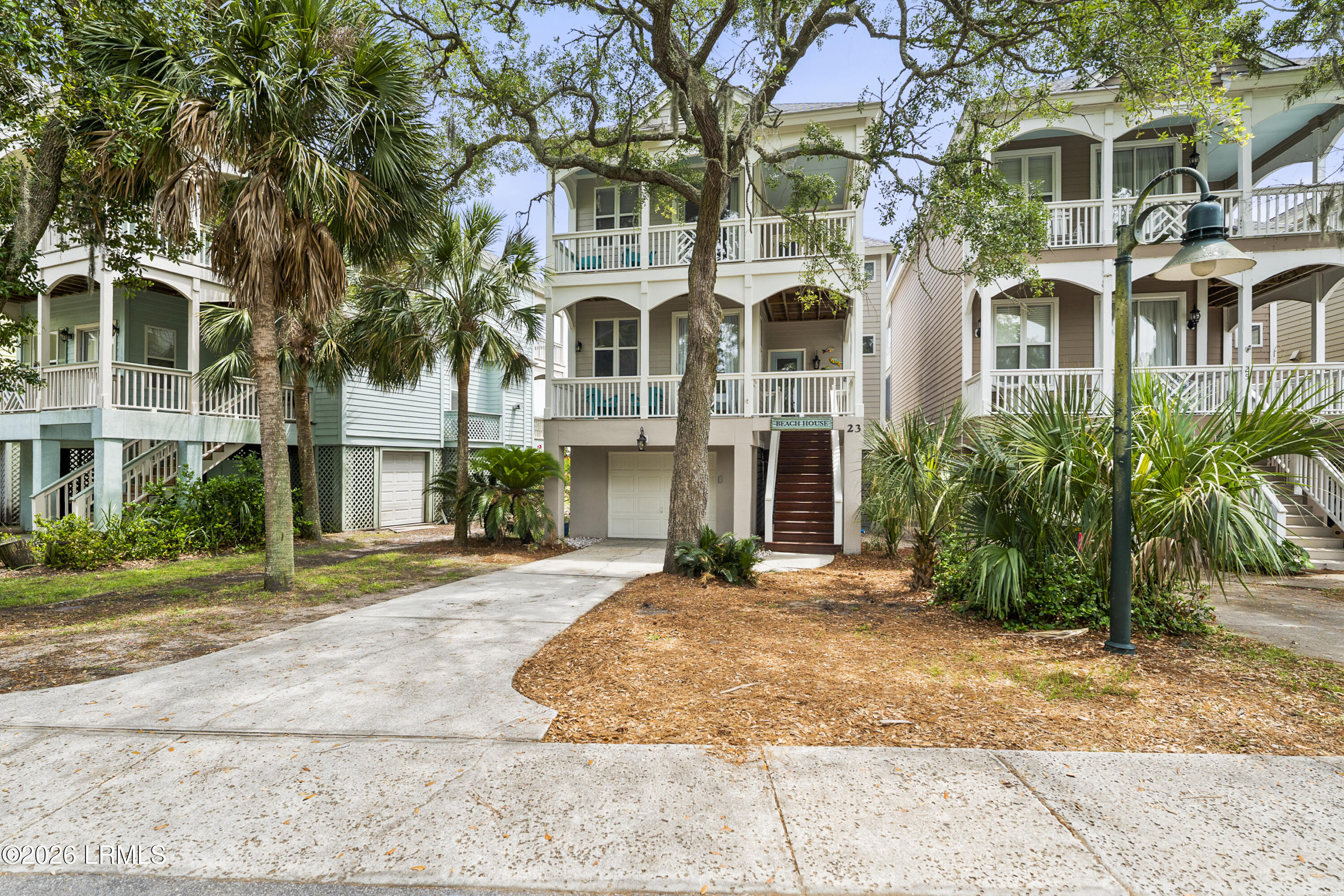 23 Veranda Beach Drive