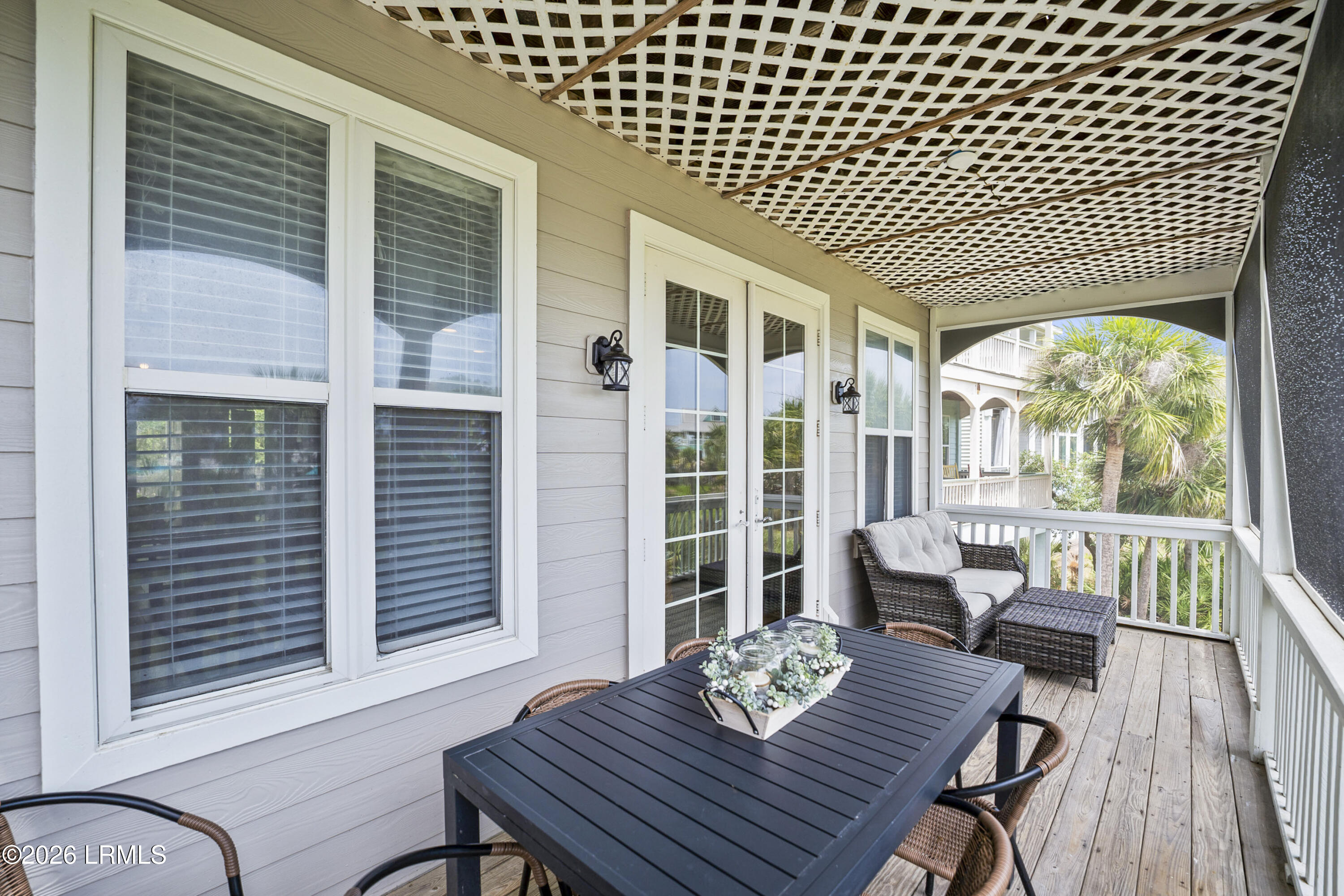 23 Veranda Beach Drive
